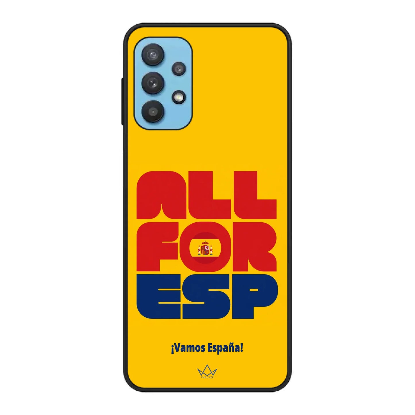 Samsung A32 phone case