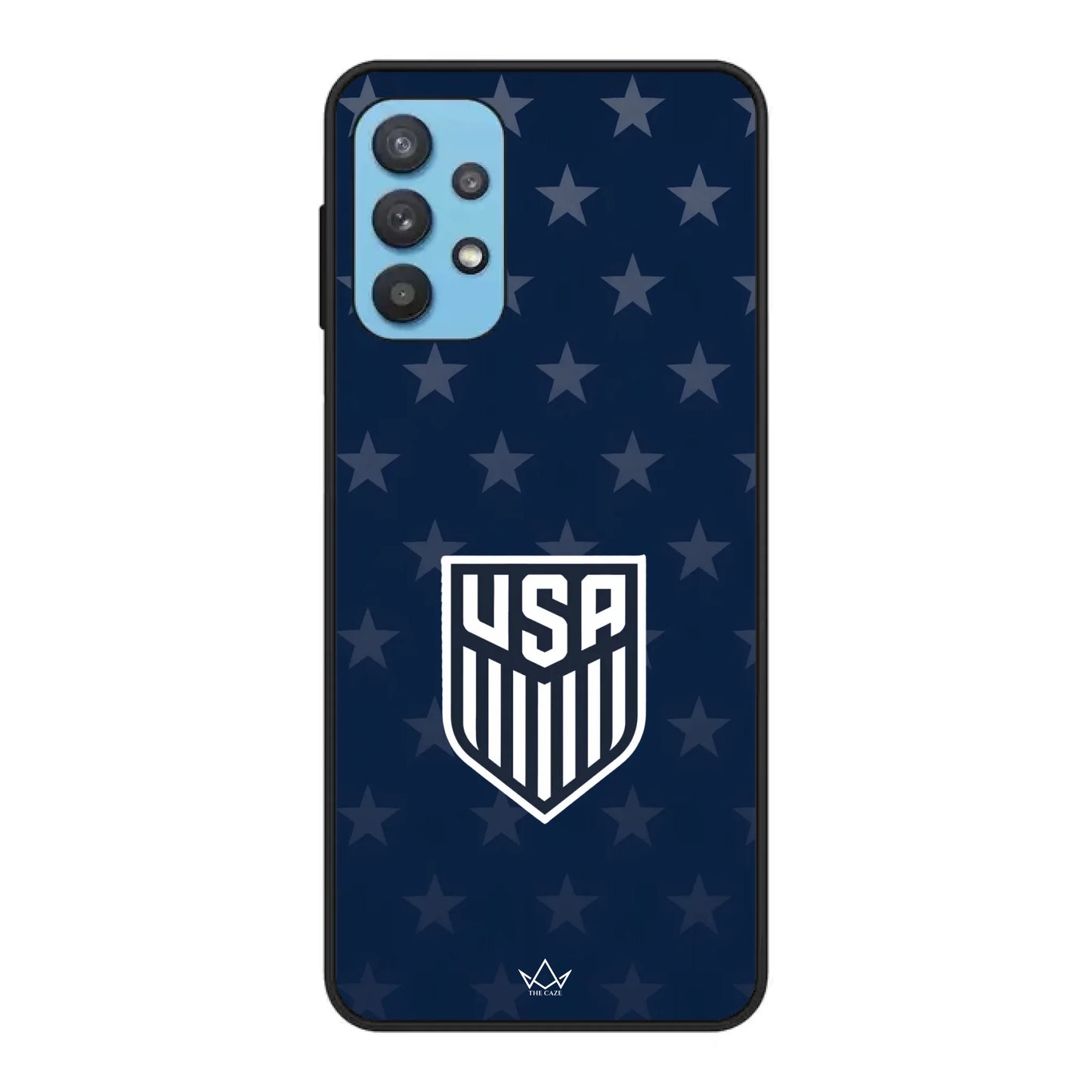 Samsung A32 phone case
