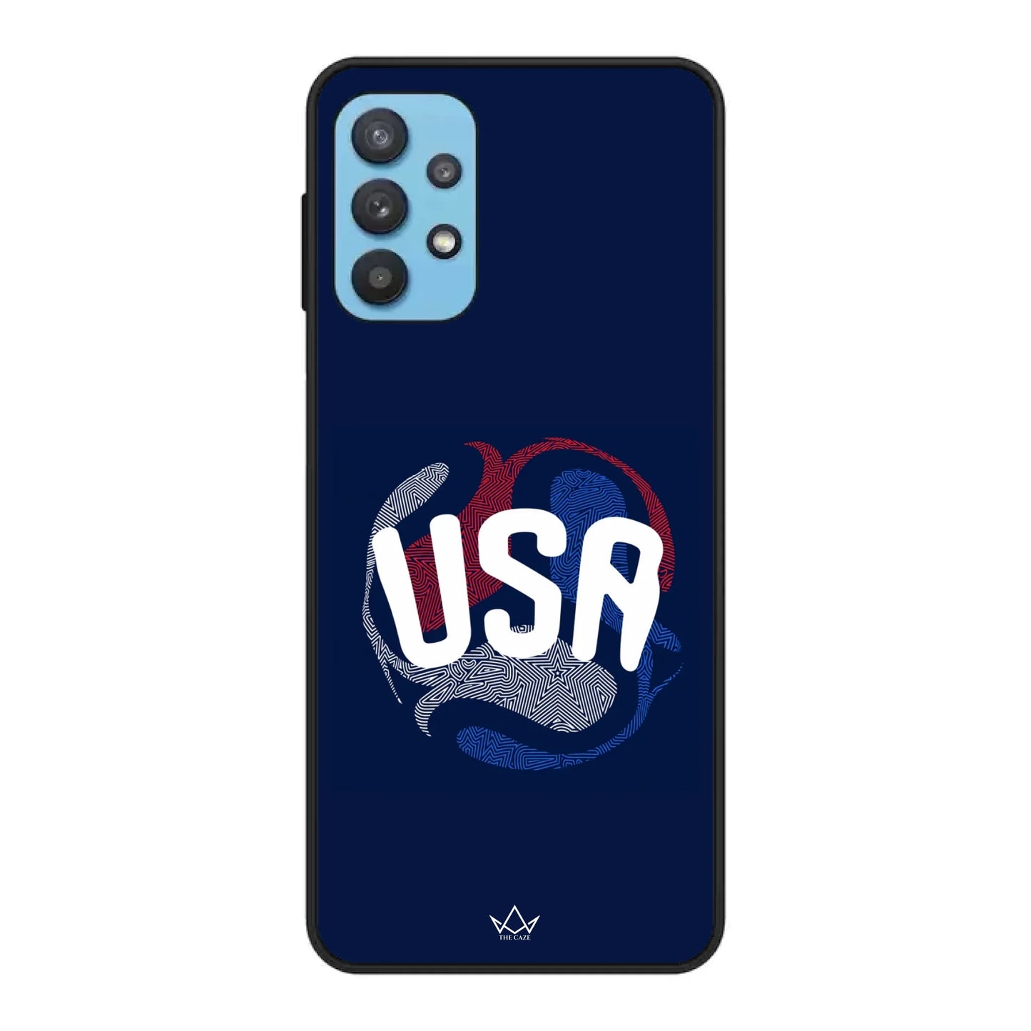 Samsung A32 phone case