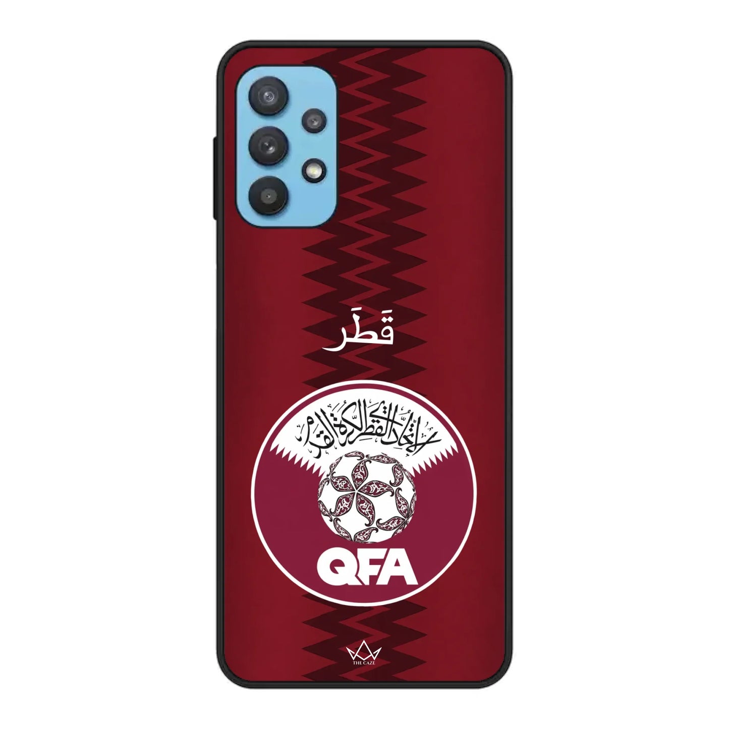 Samsung A32 phone case
