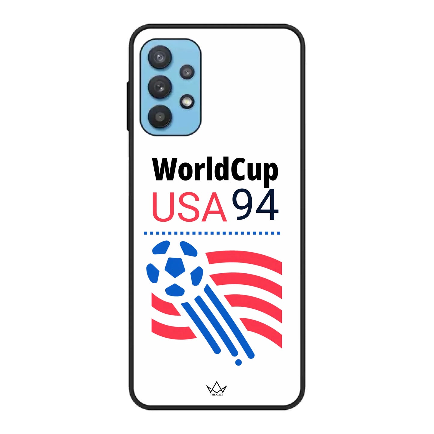 Samsung A32 phone case