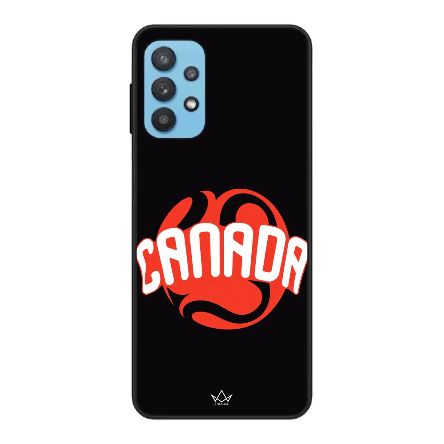 Samsung A32 phone case