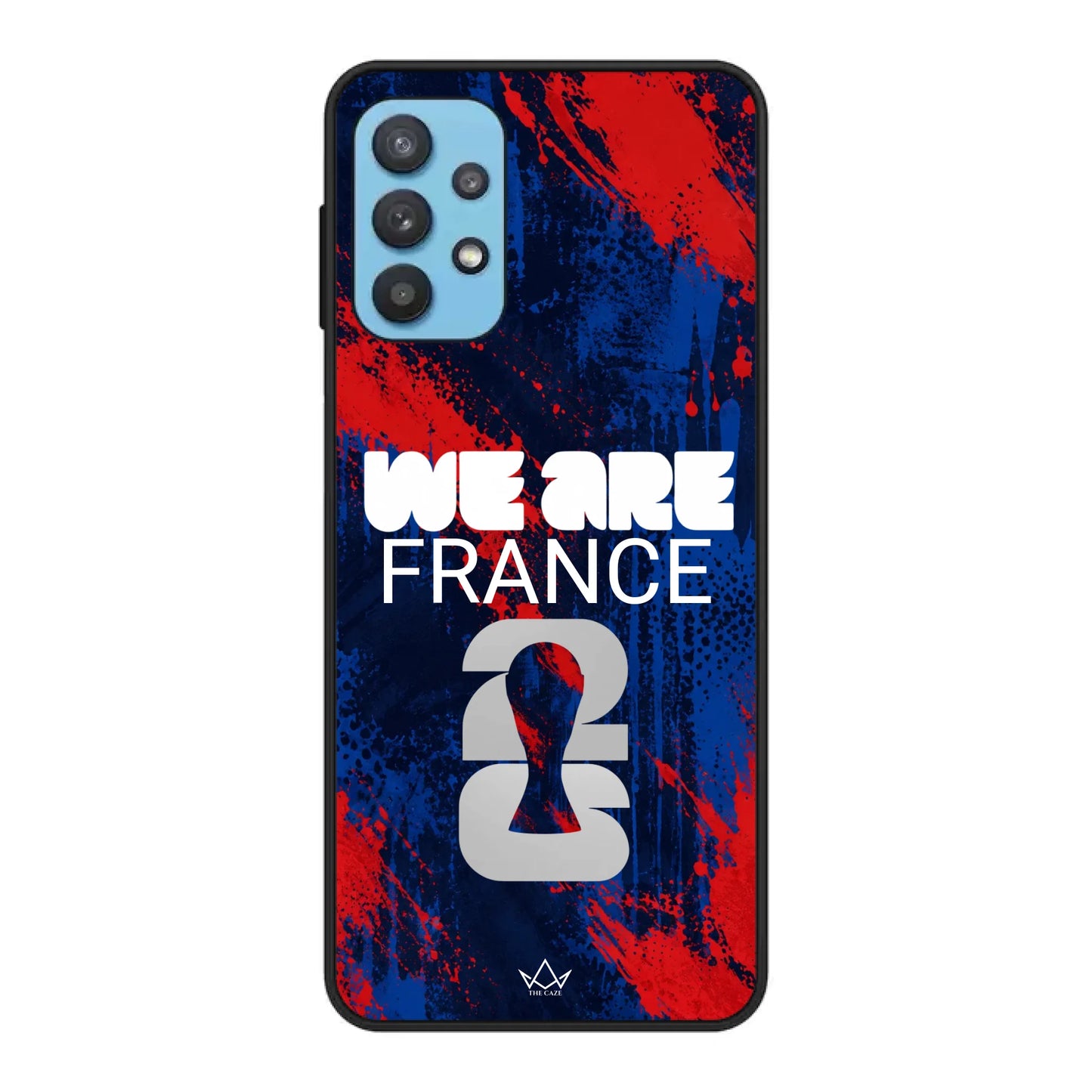 Samsung A32 phone case