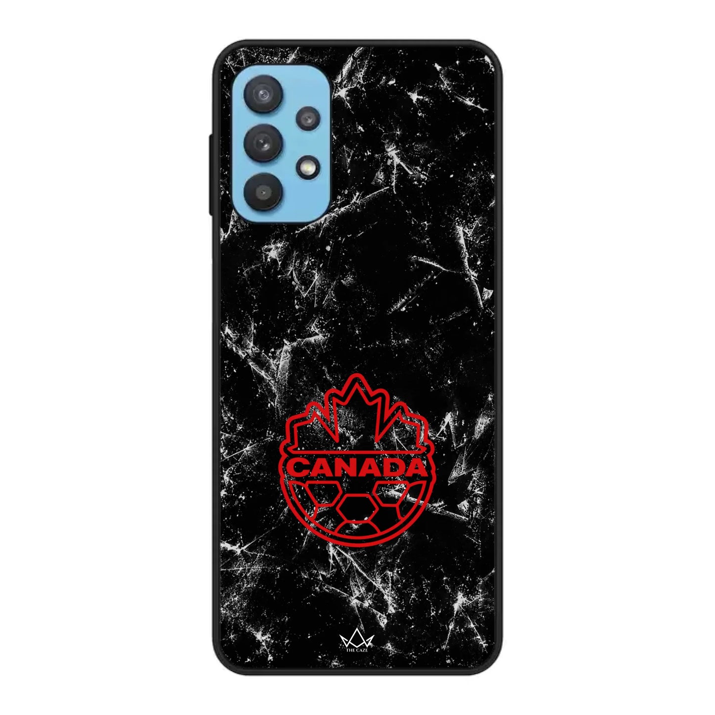 Samsung A32 phone case