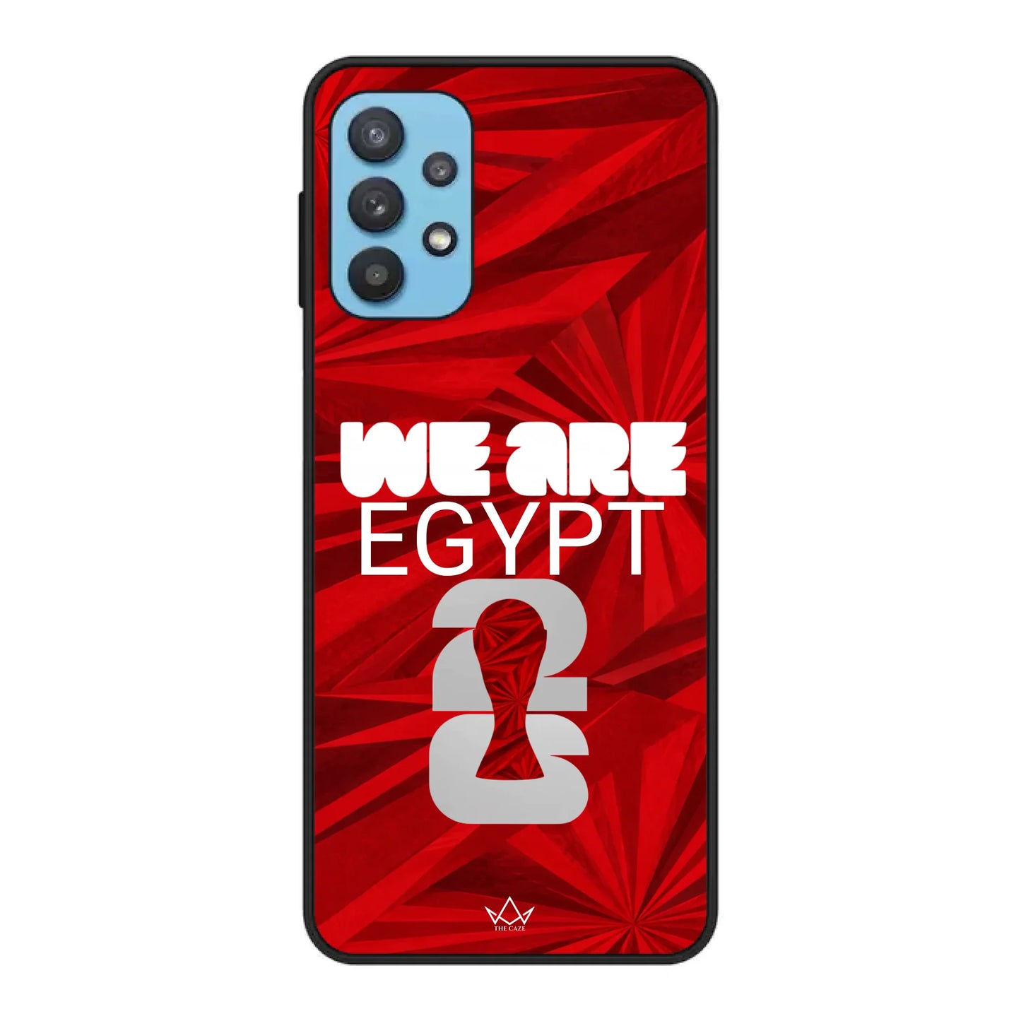 Samsung A32 phone case