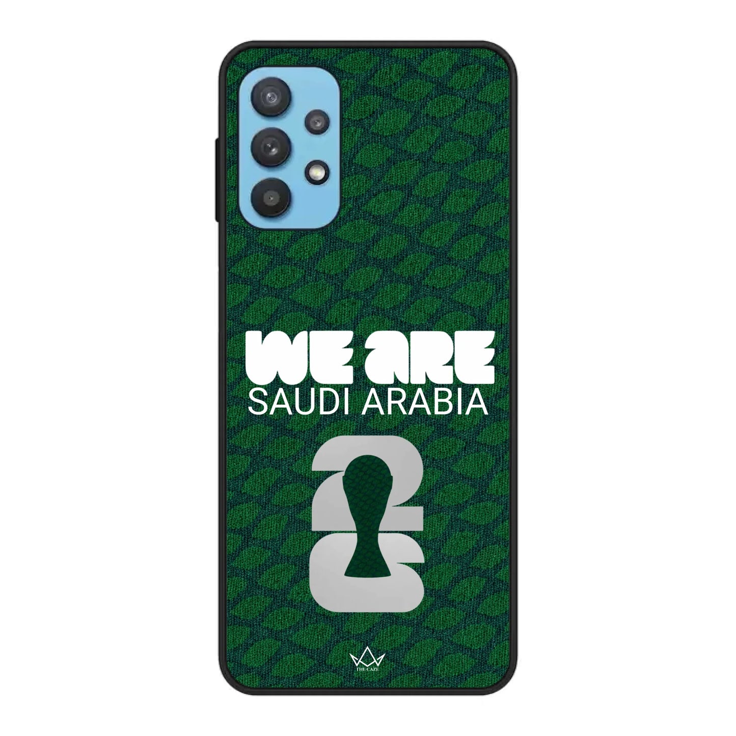 Samsung A32 phone case