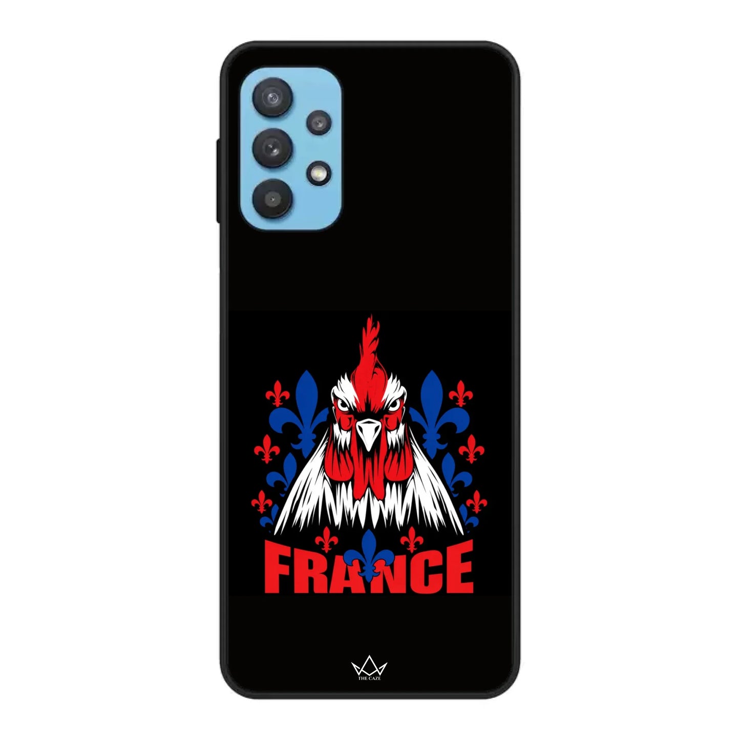 Samsung A32 phone case