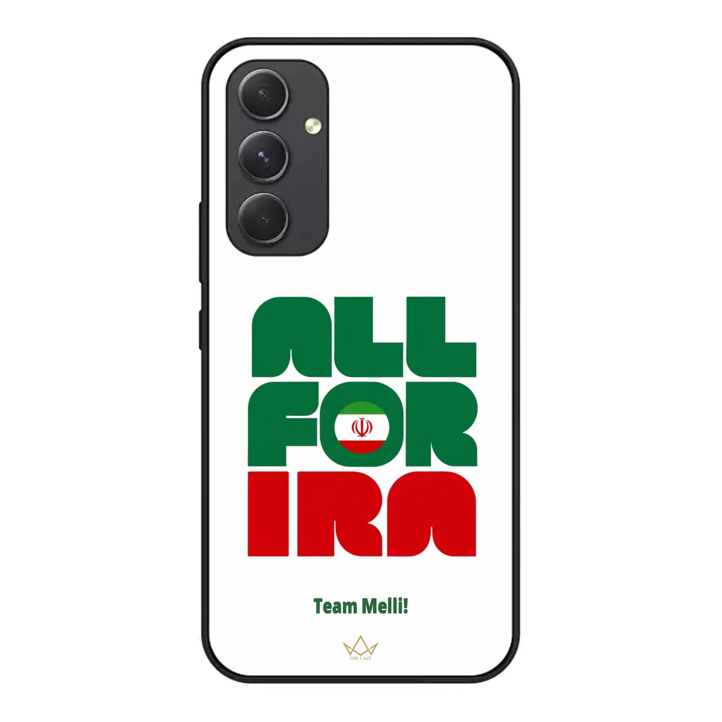 Samsung A54 phone case