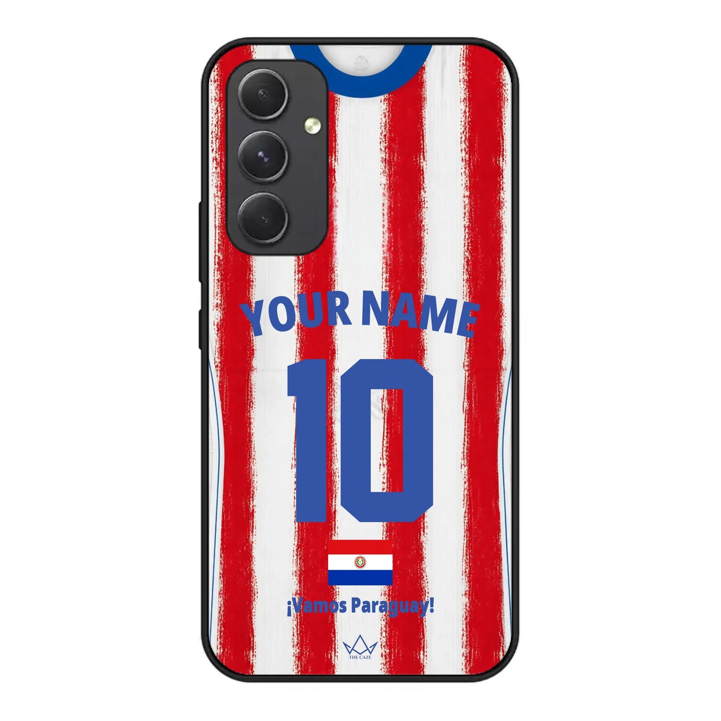 Samsung A54 phone case
