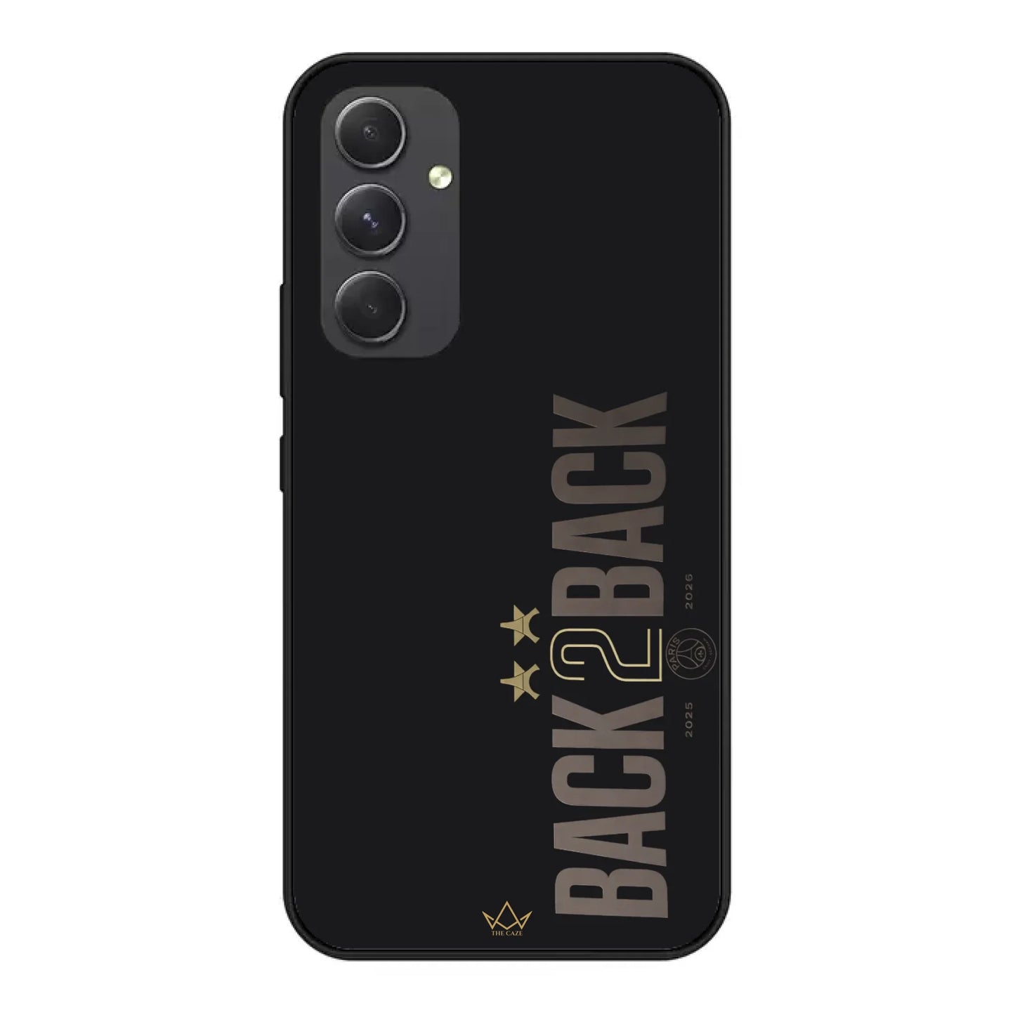 Samsung A54 phone case