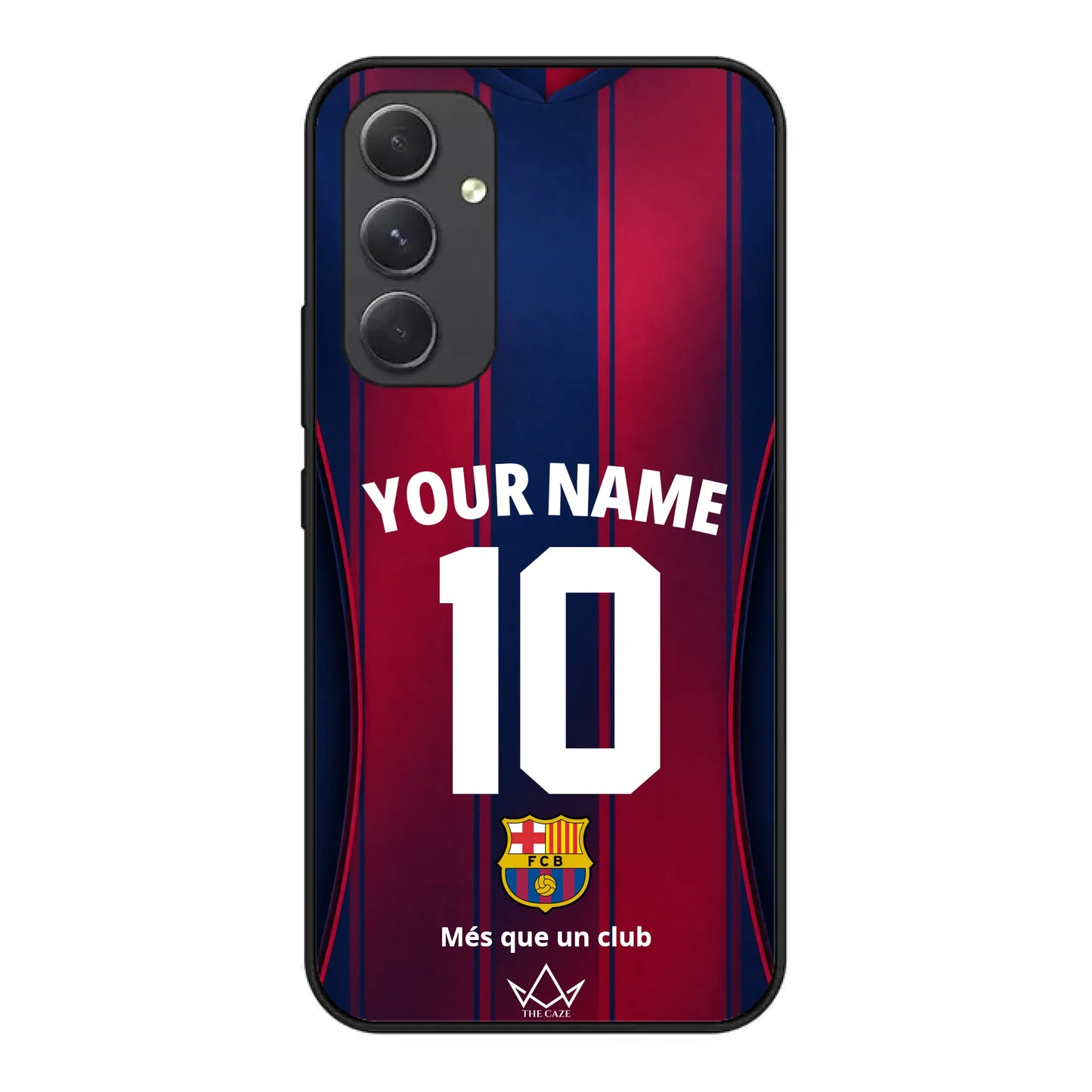 Samsung A54 phone case