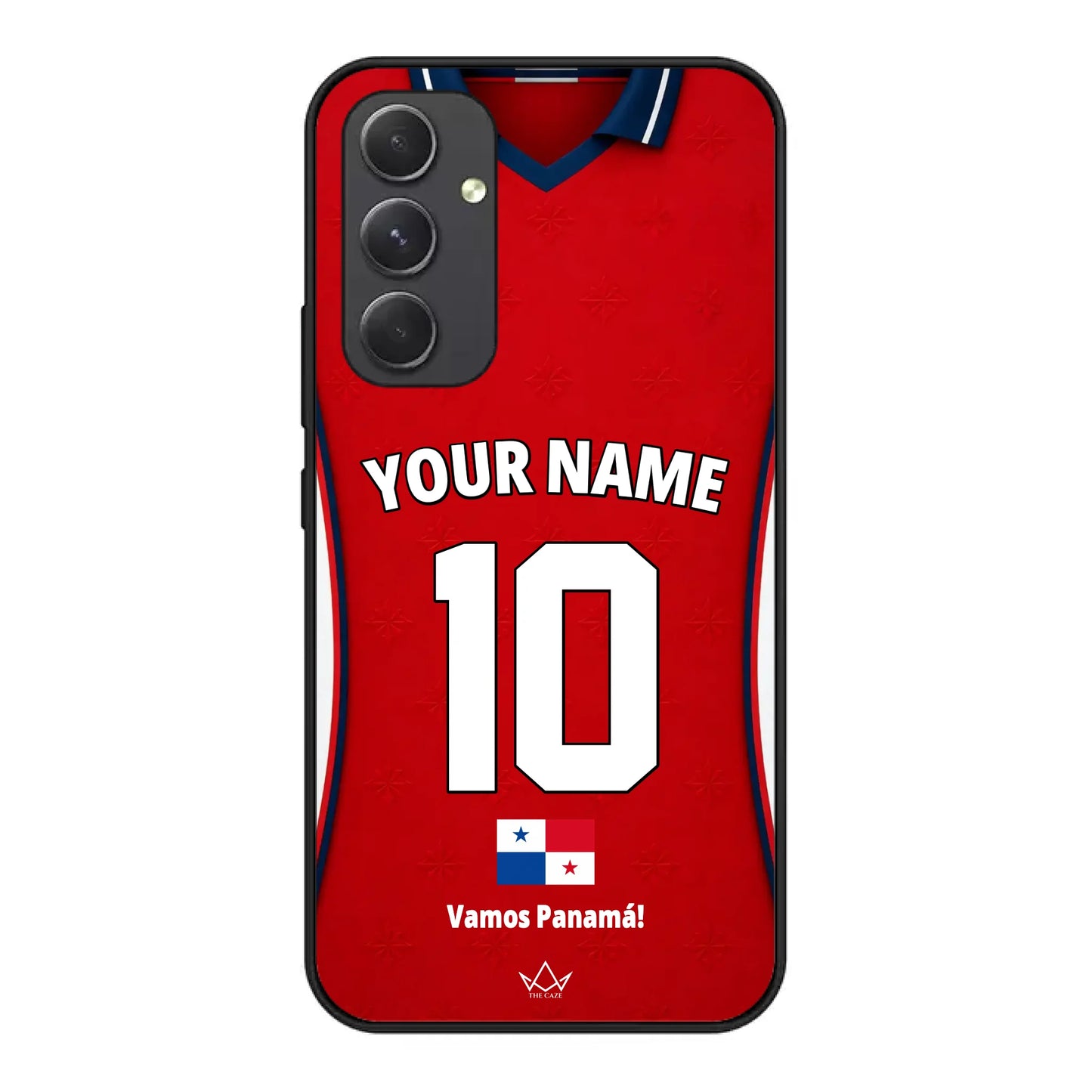 Samsung A54 phone case