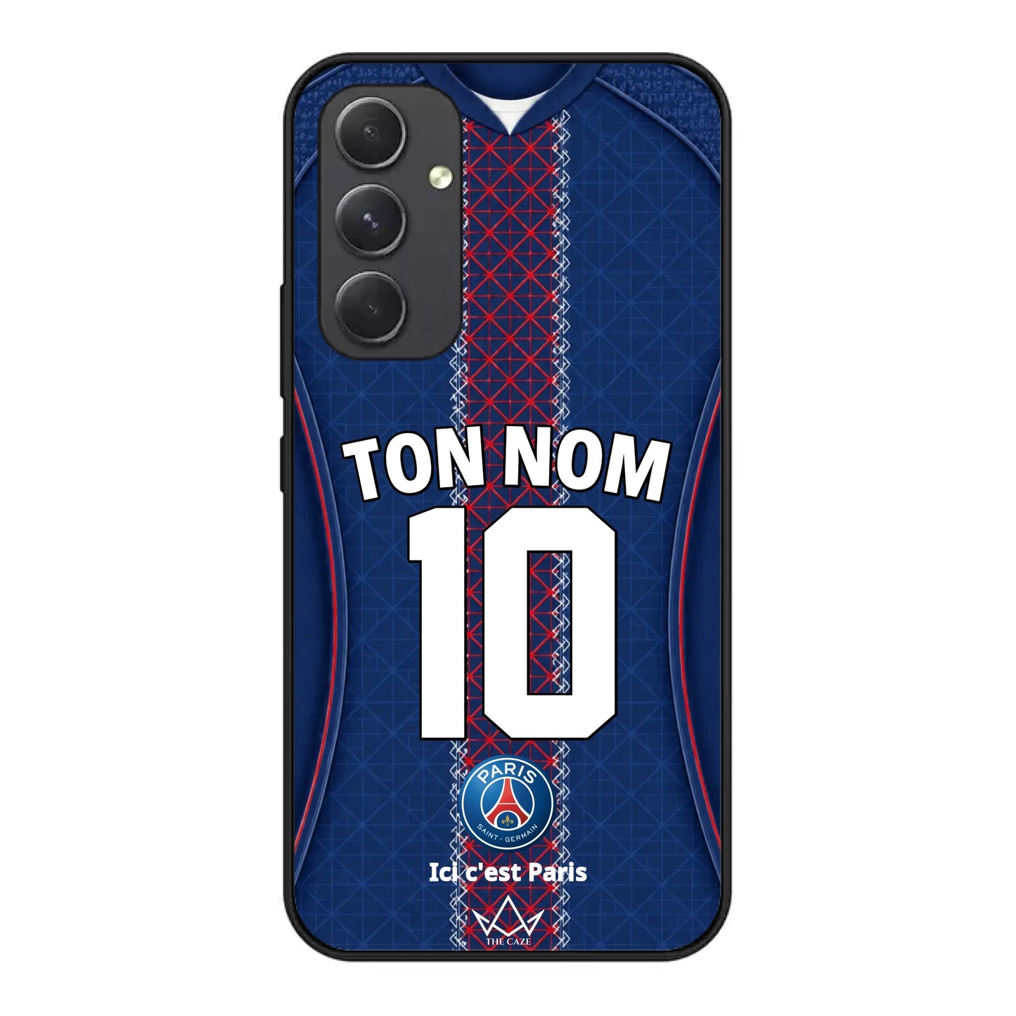 Samsung A54 phone case