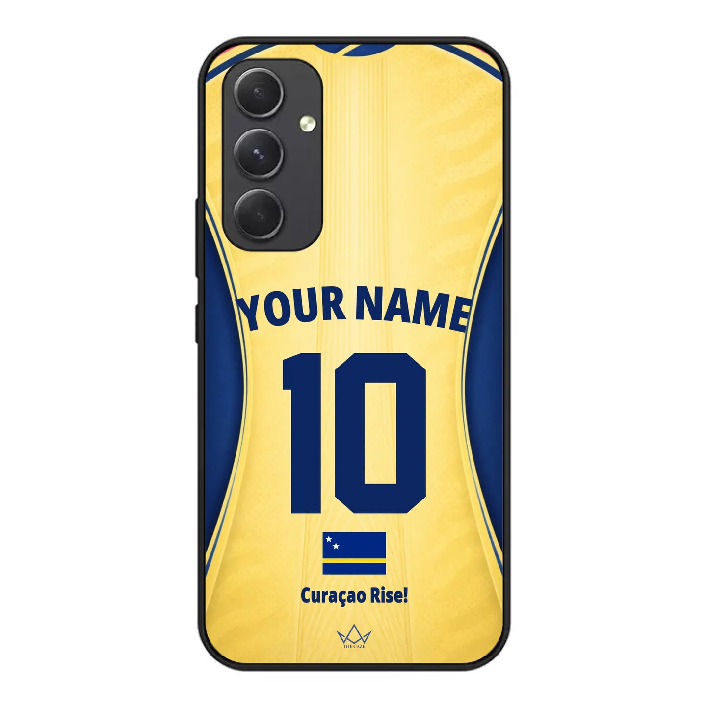 Samsung A54 phone case