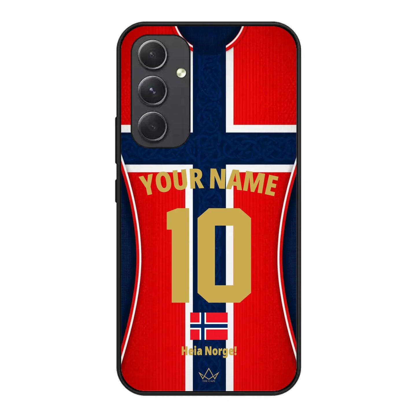 Samsung A54 phone case