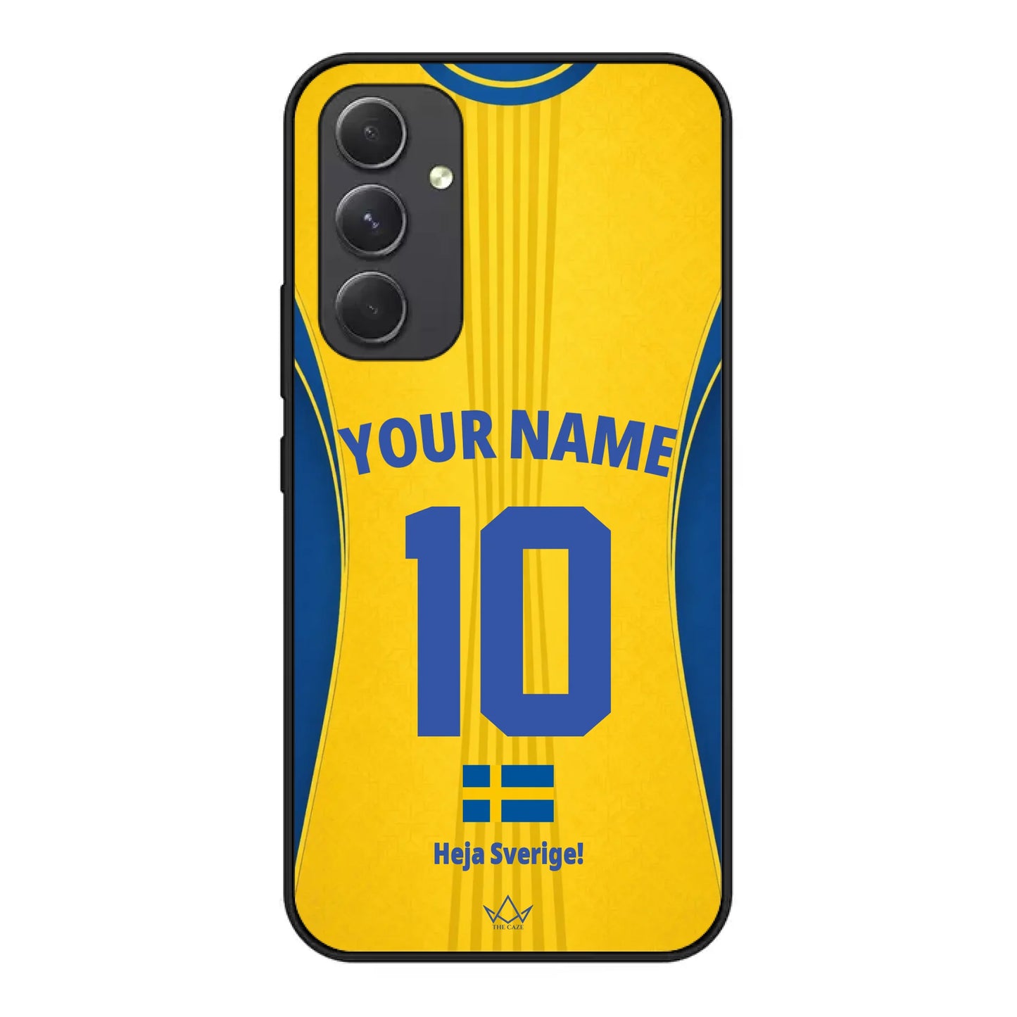 Samsung A54 phone case