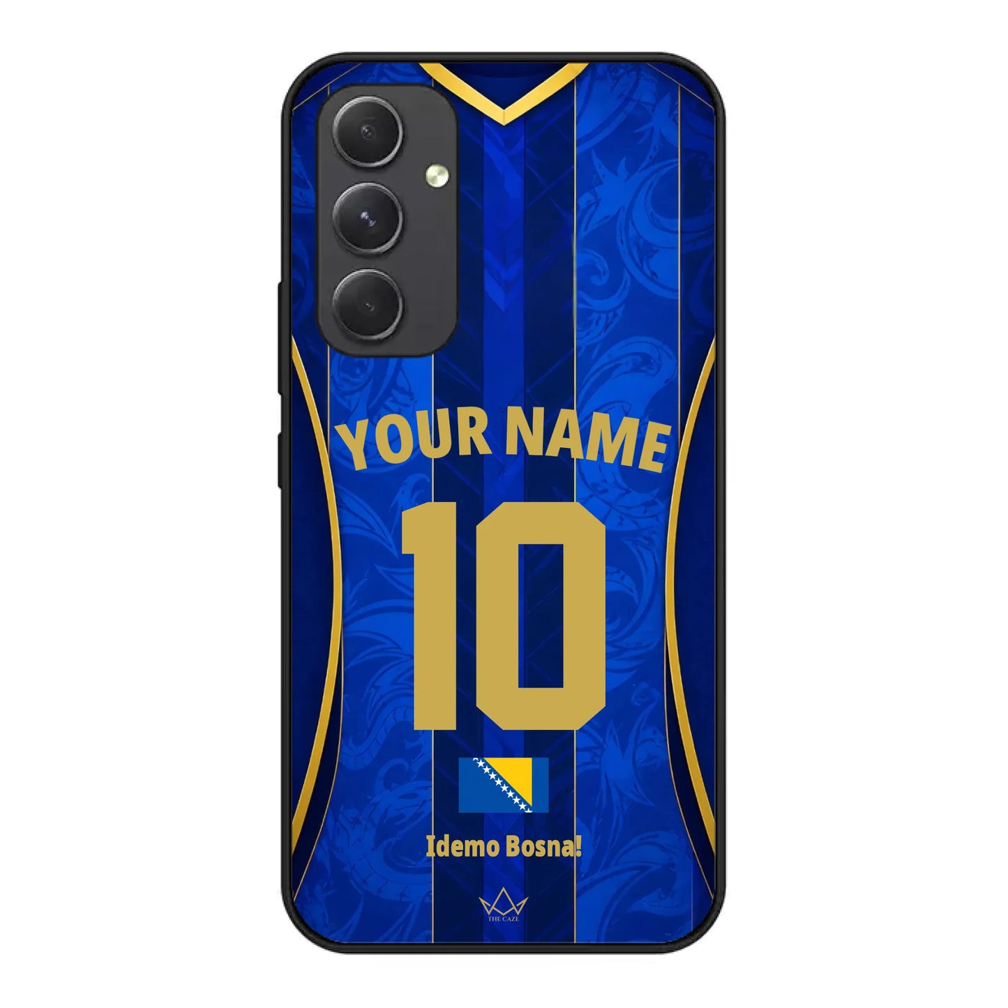 Samsung A54 phone case
