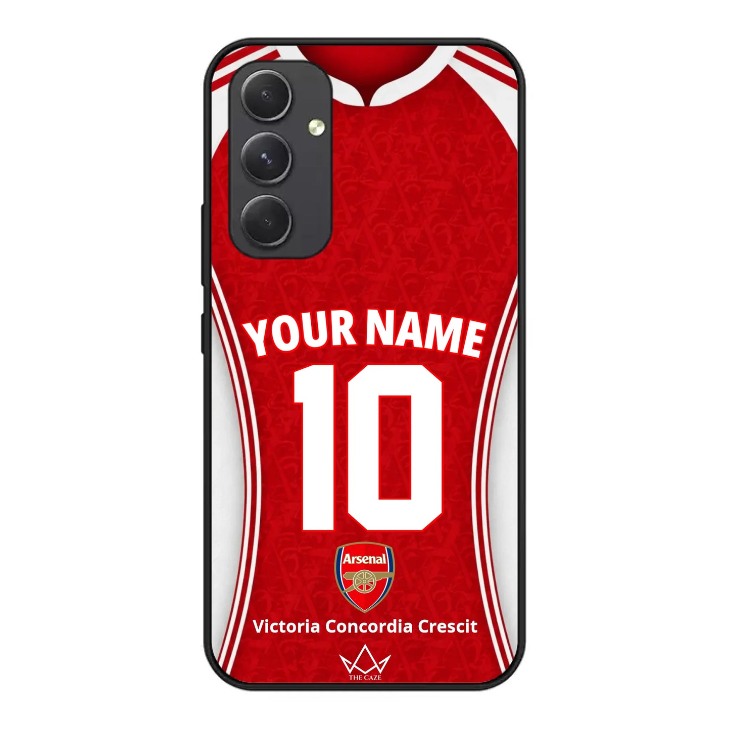 Samsung A54 phone case