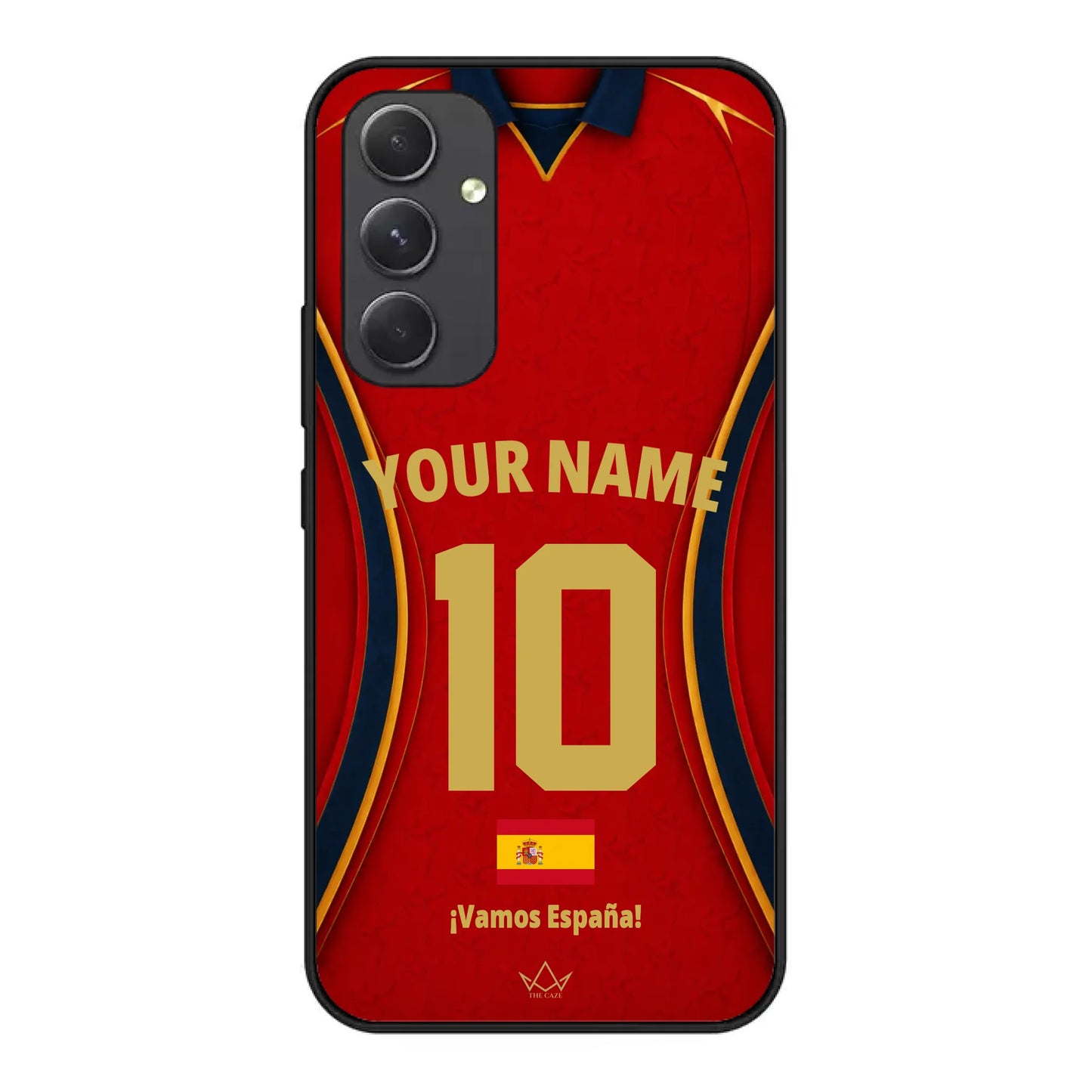 Samsung A54 phone case