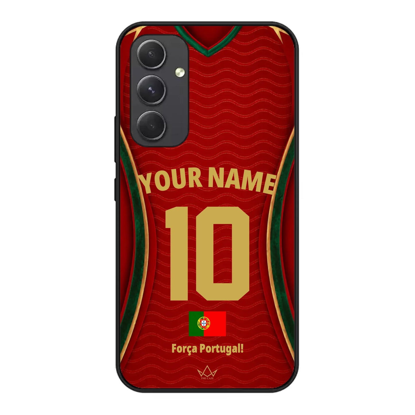 Samsung A54 phone case