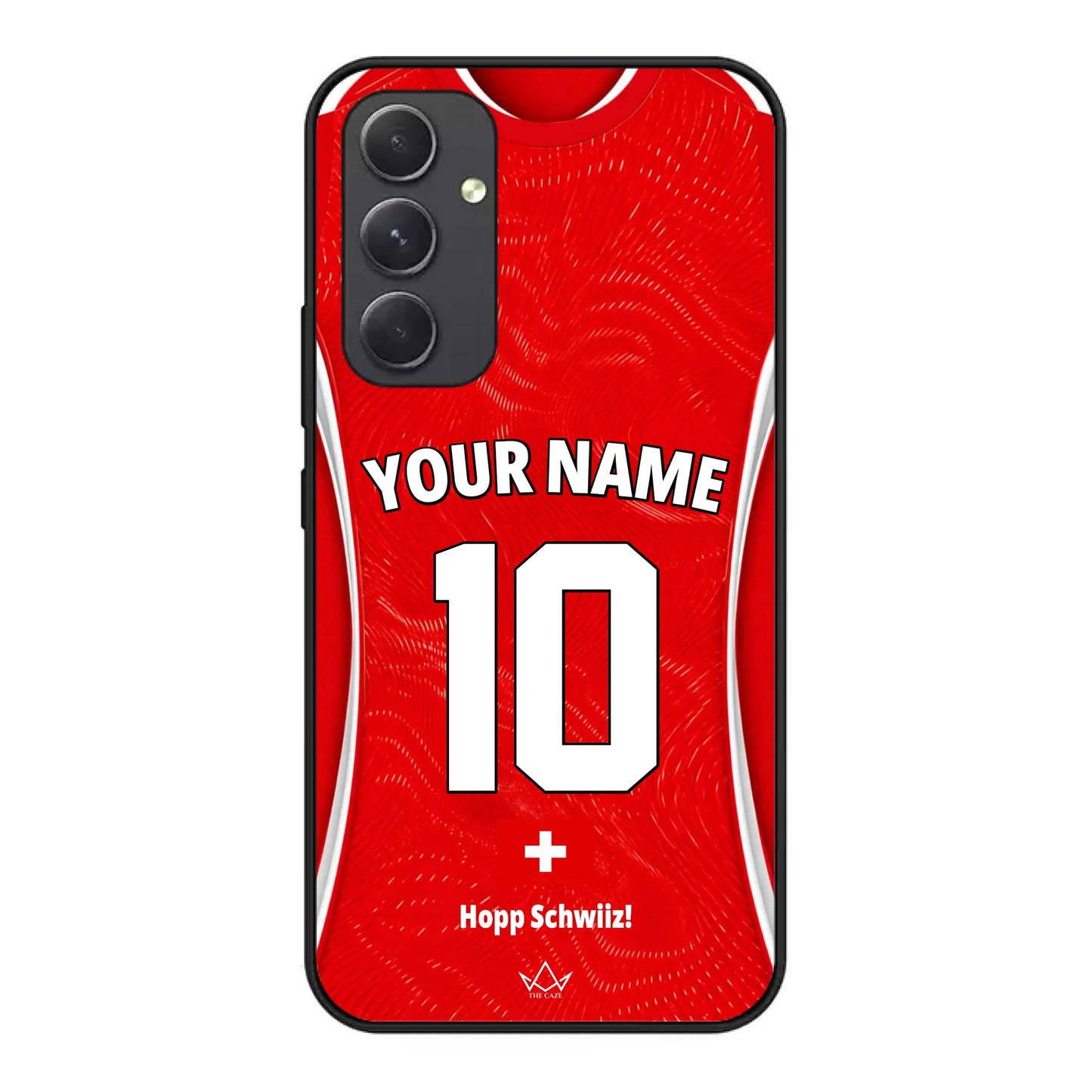 Samsung A54 phone case