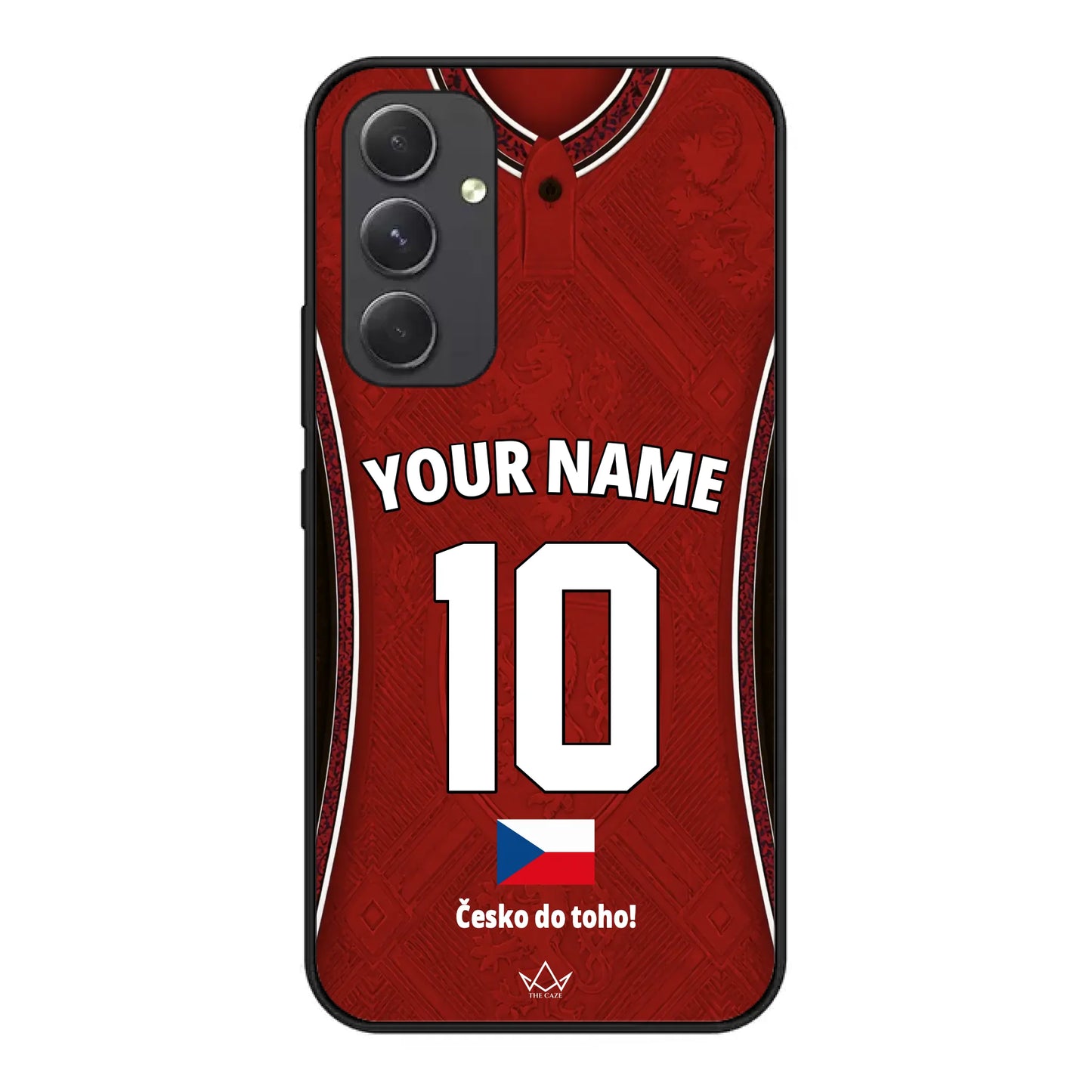 Samsung A54 phone case
