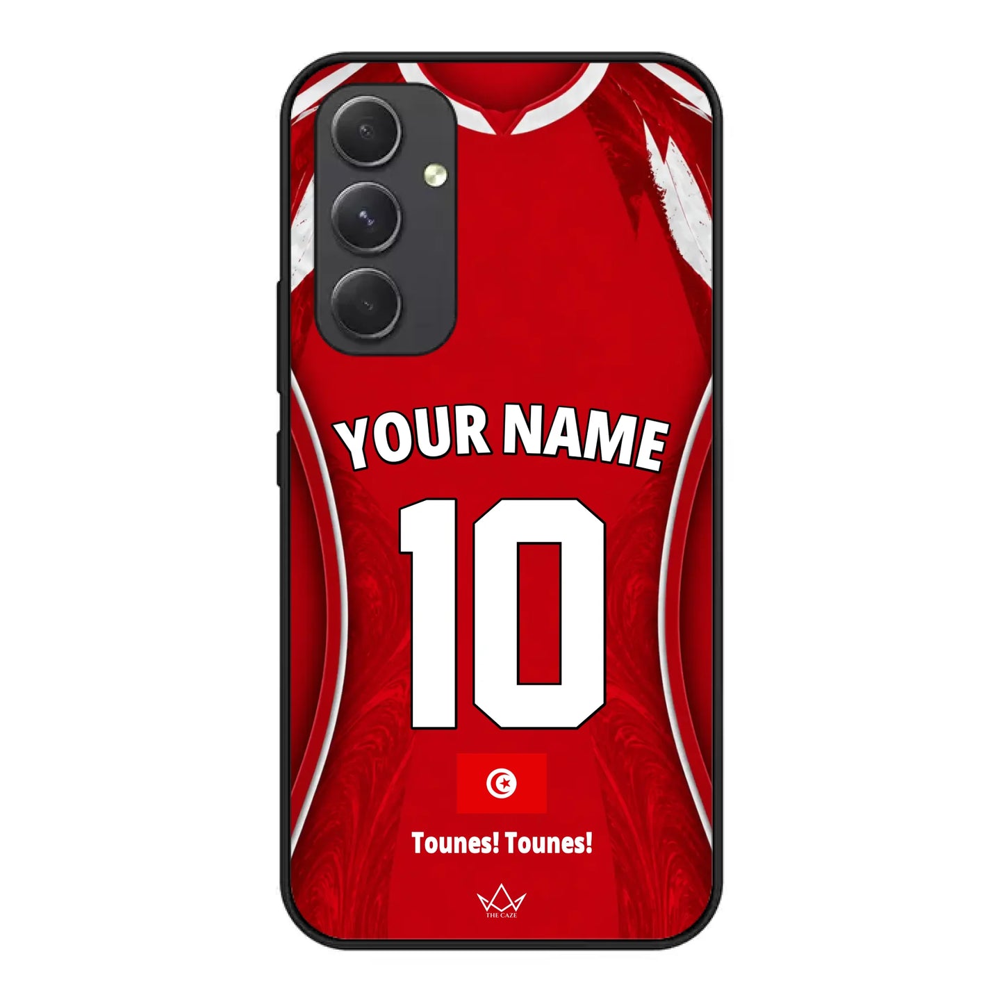 Samsung A54 phone case