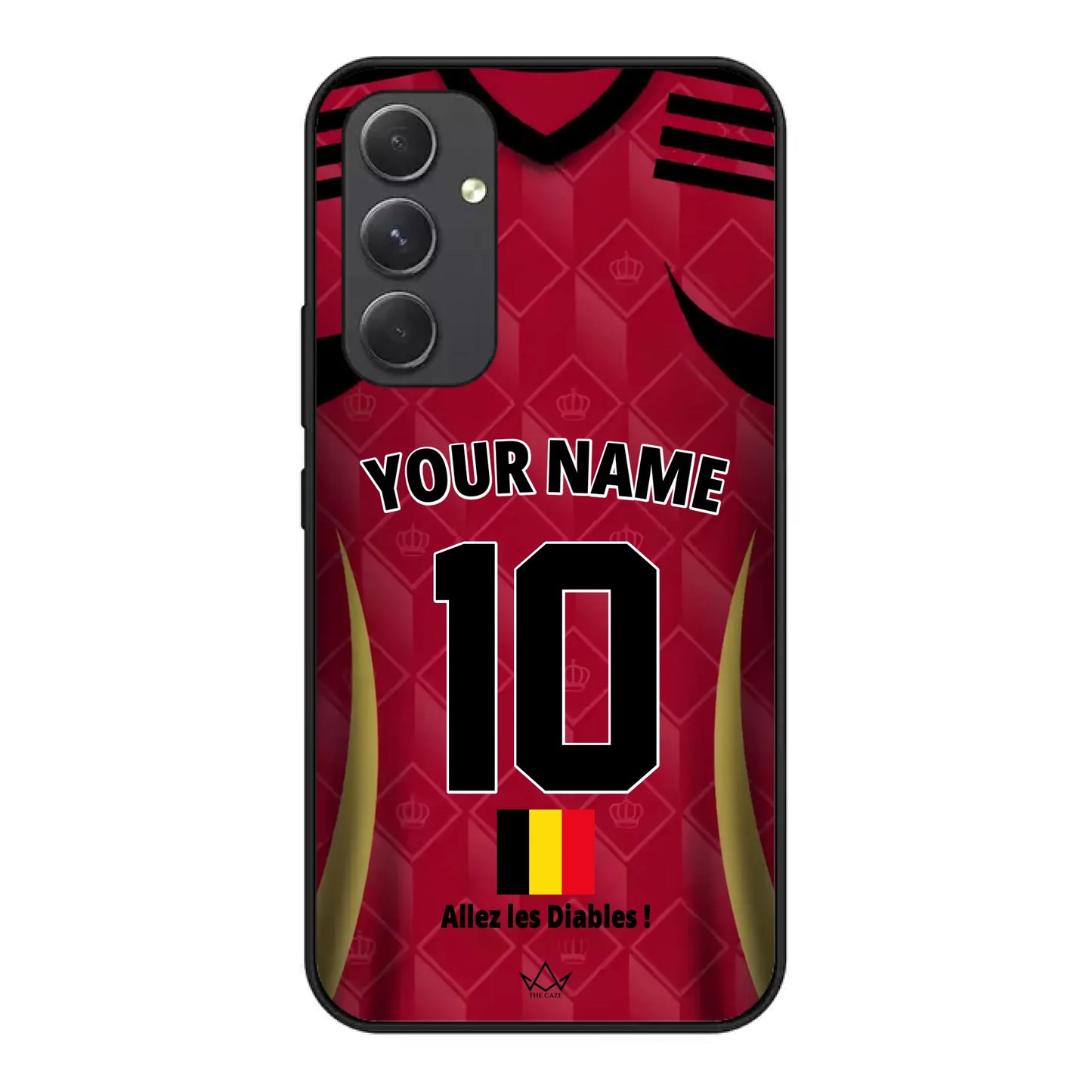 Samsung A54 phone case