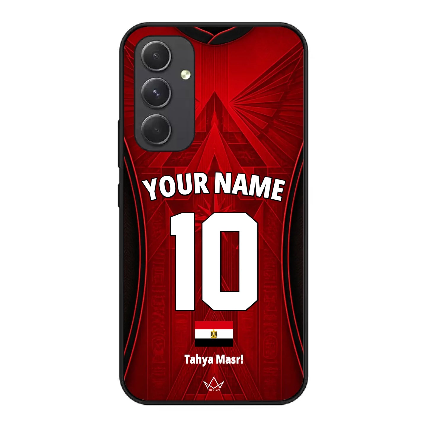 Samsung A54 phone case