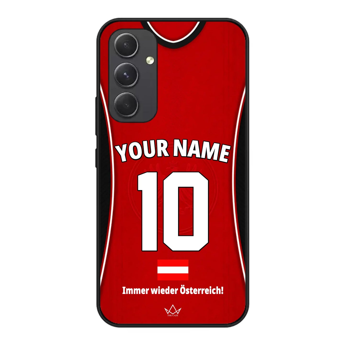 Samsung A54 phone case