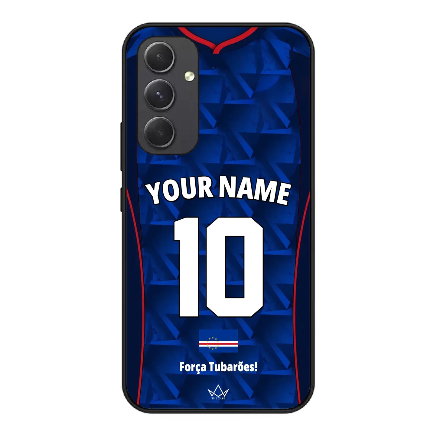 Samsung A54 phone case