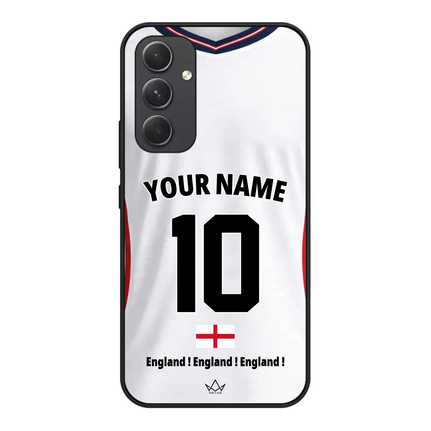Samsung A54 phone case