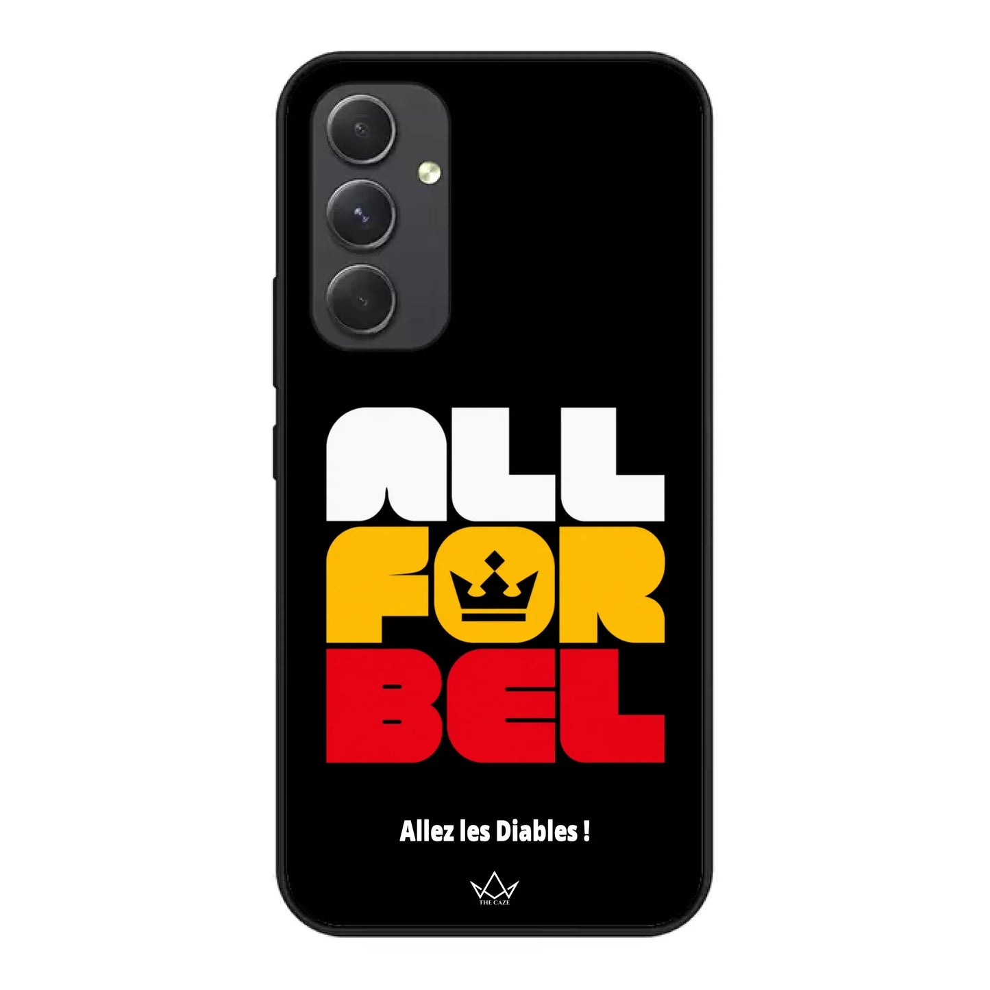 Samsung A54 phone case