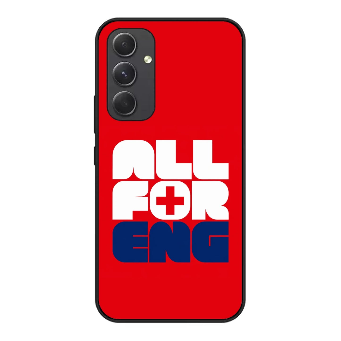 Samsung A54 phone case