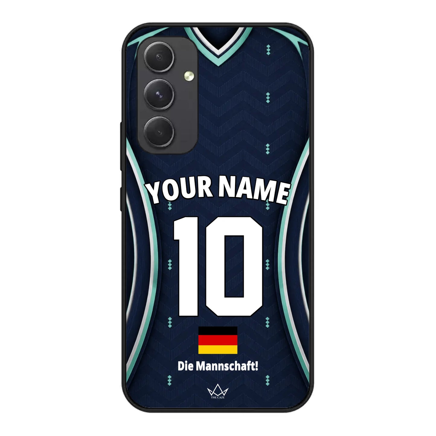 Samsung A54 phone case