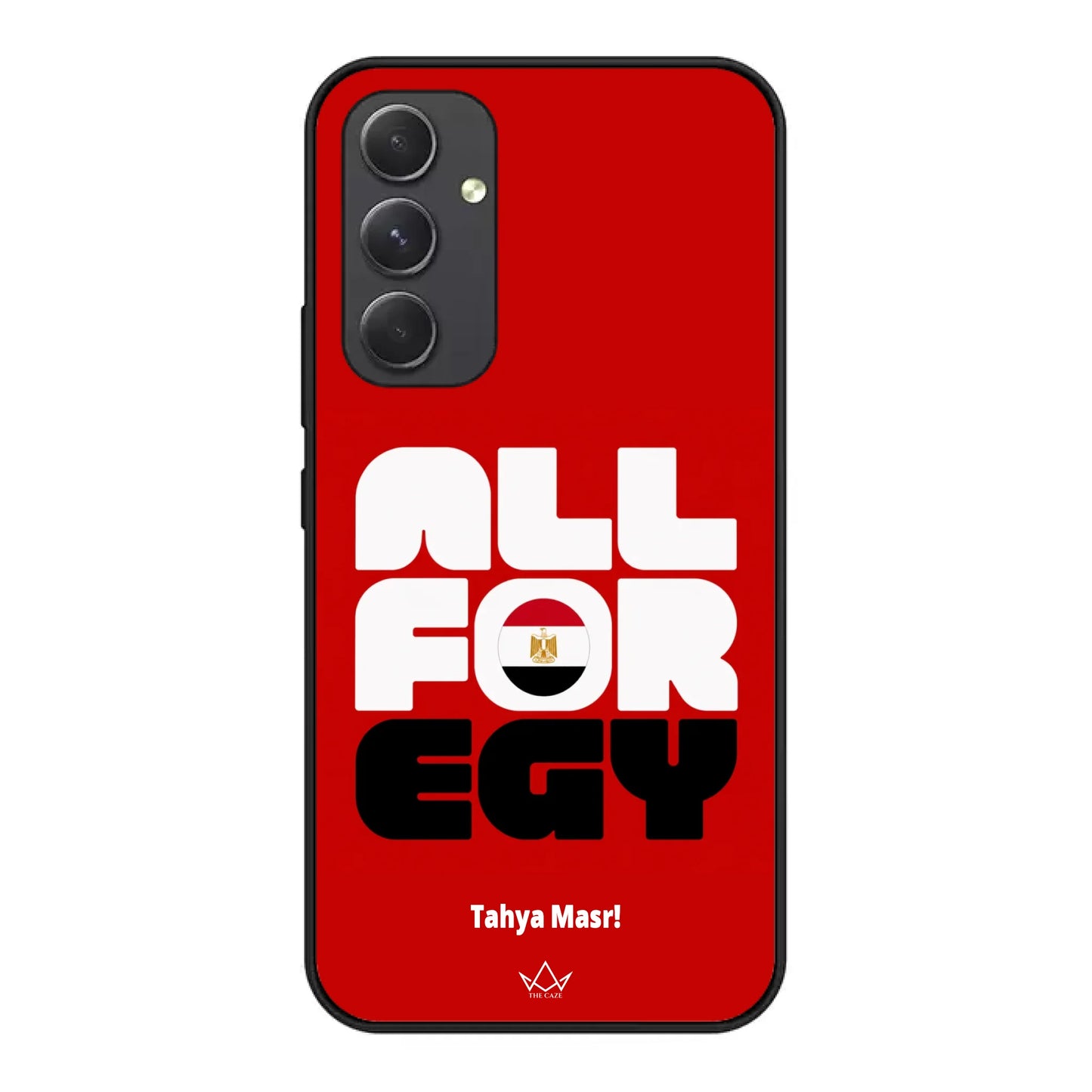 Samsung A54 phone case