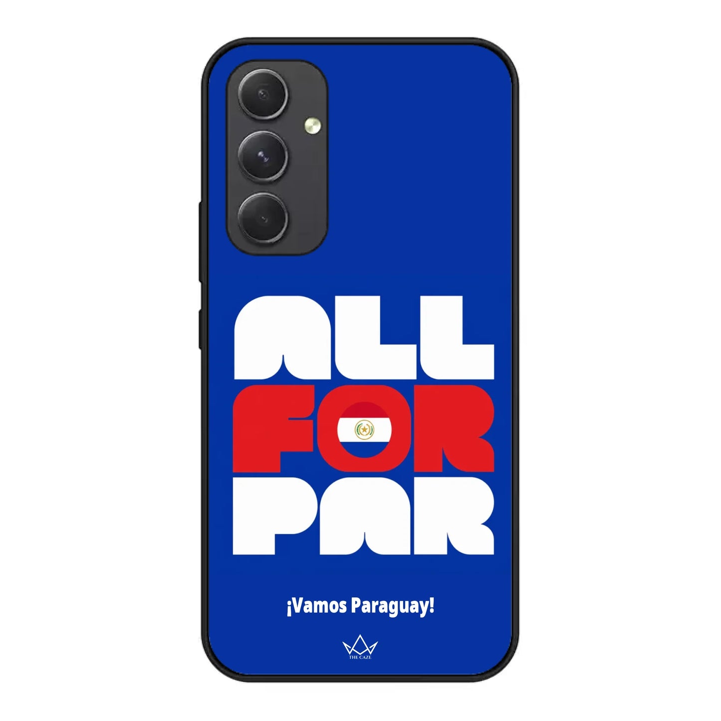 Samsung A54 phone case