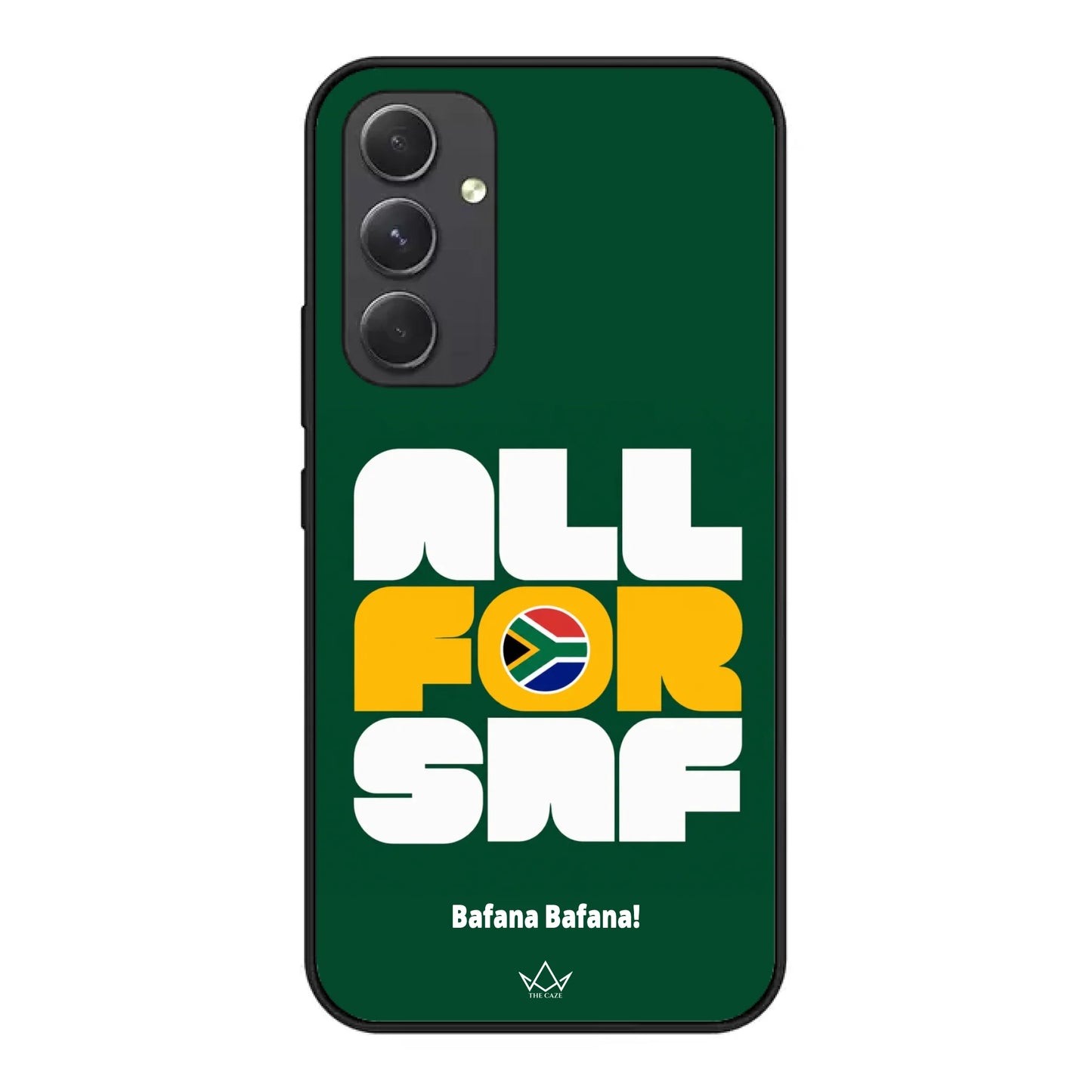 Samsung A54 phone case