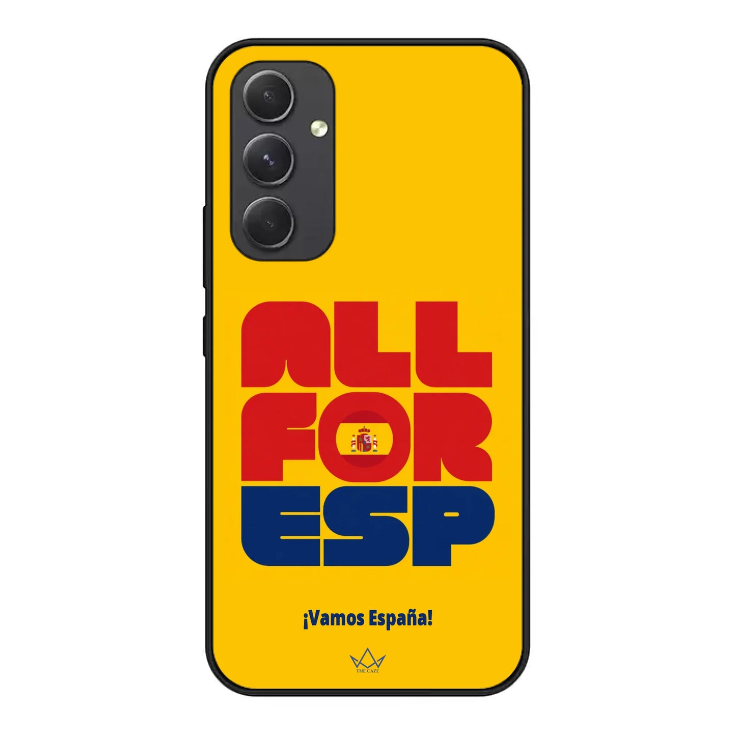 Samsung A54 phone case