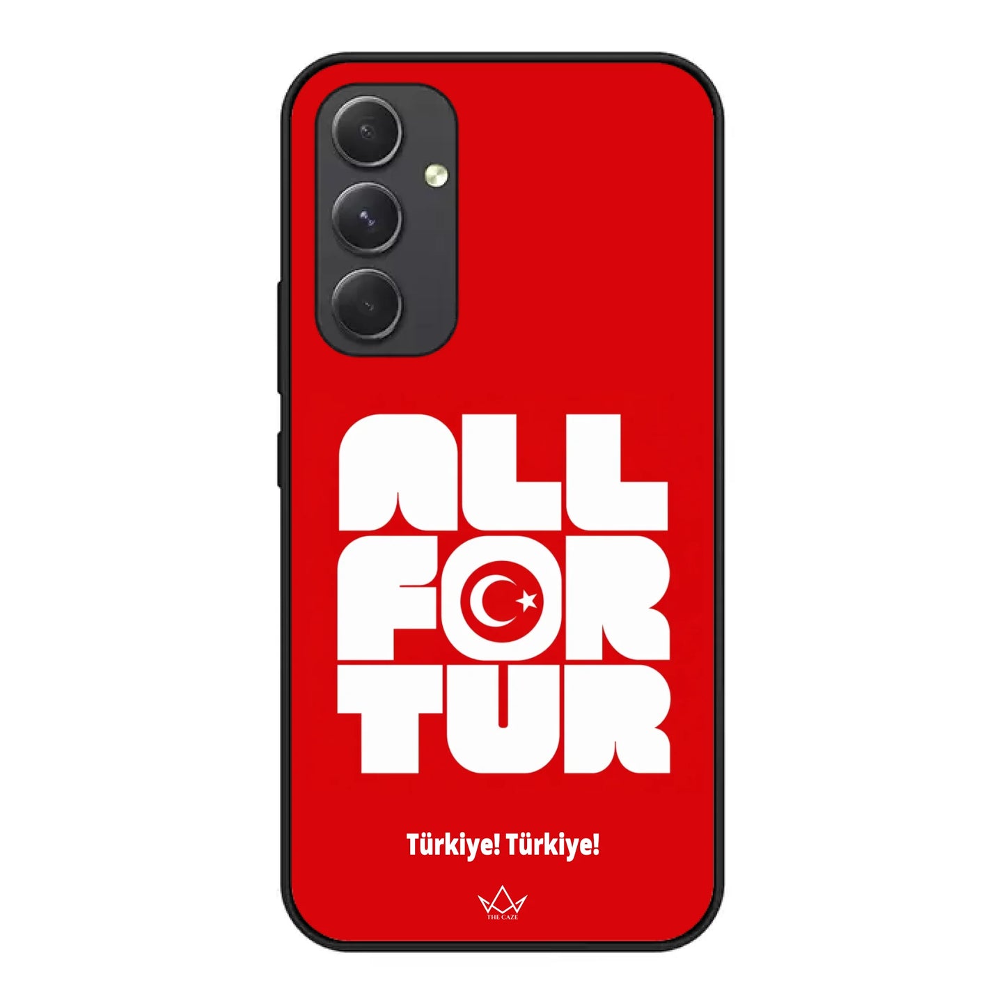 Samsung A54 phone case