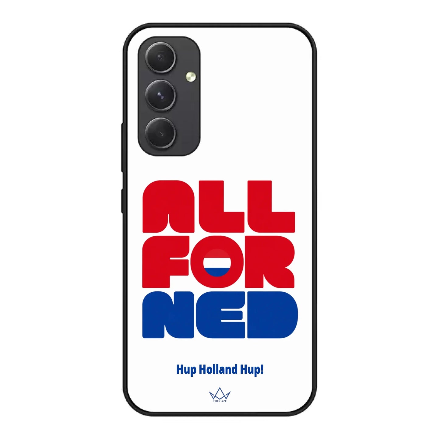 Samsung A54 phone case