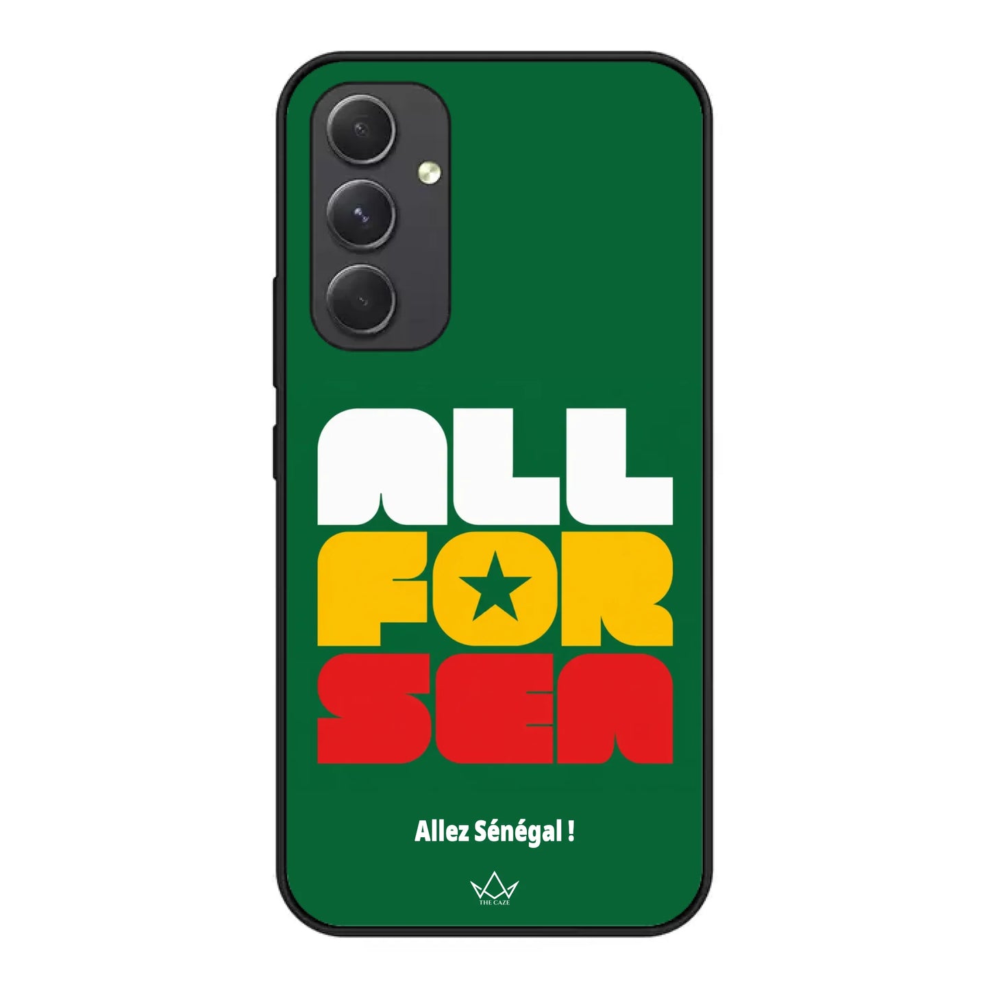 Samsung A54 phone case