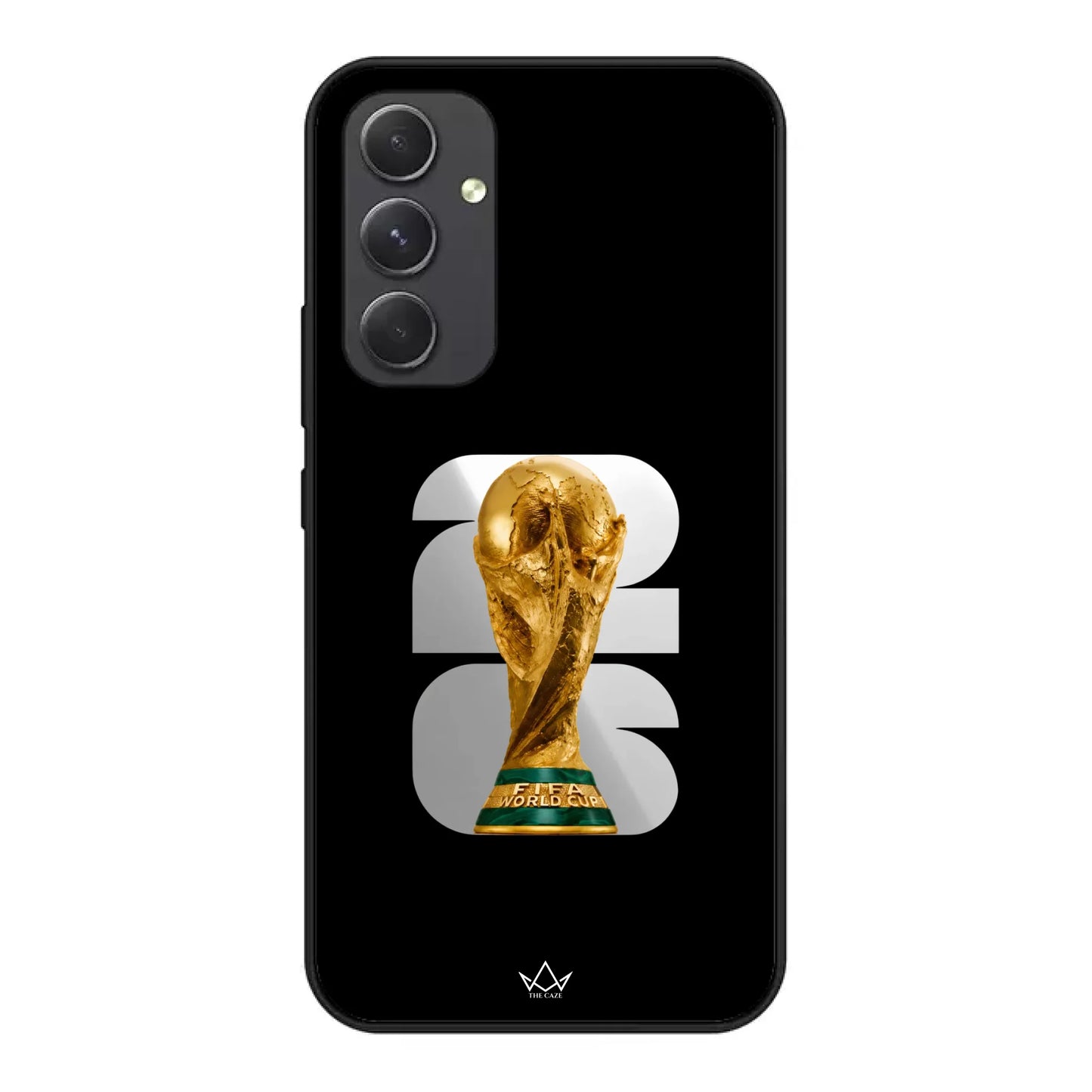 Samsung A54 phone case