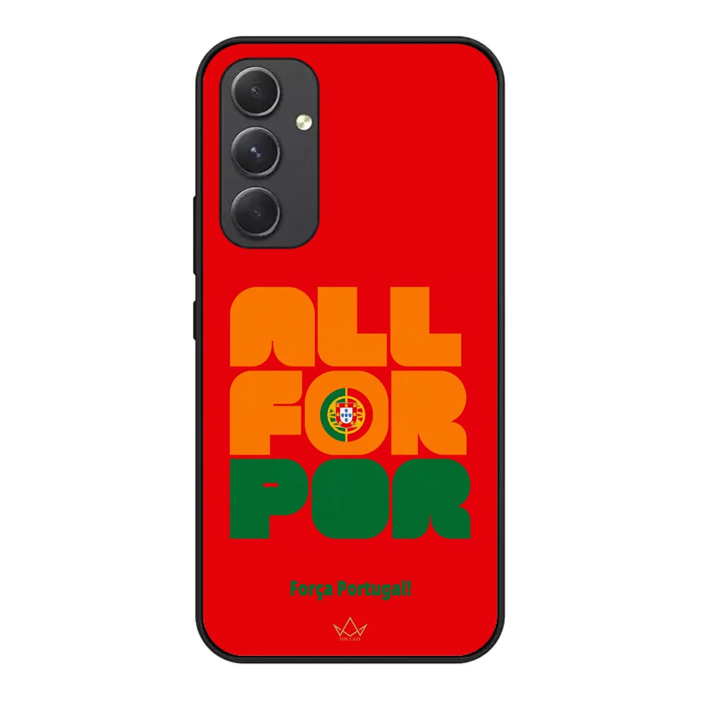 Samsung A54 phone case