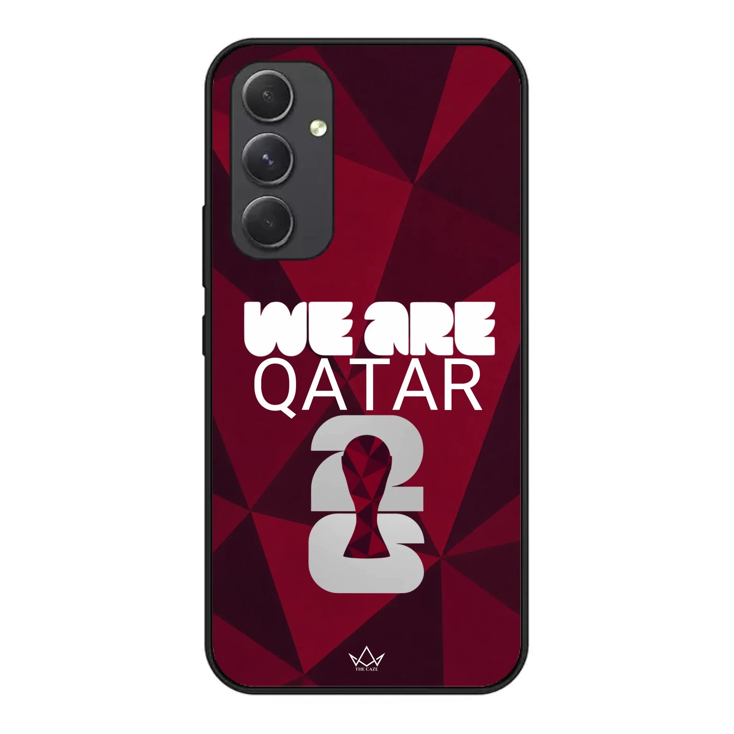 Samsung A54 phone case
