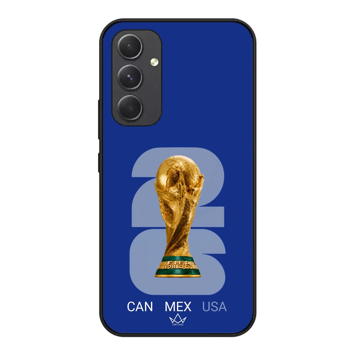 Samsung A54 phone case