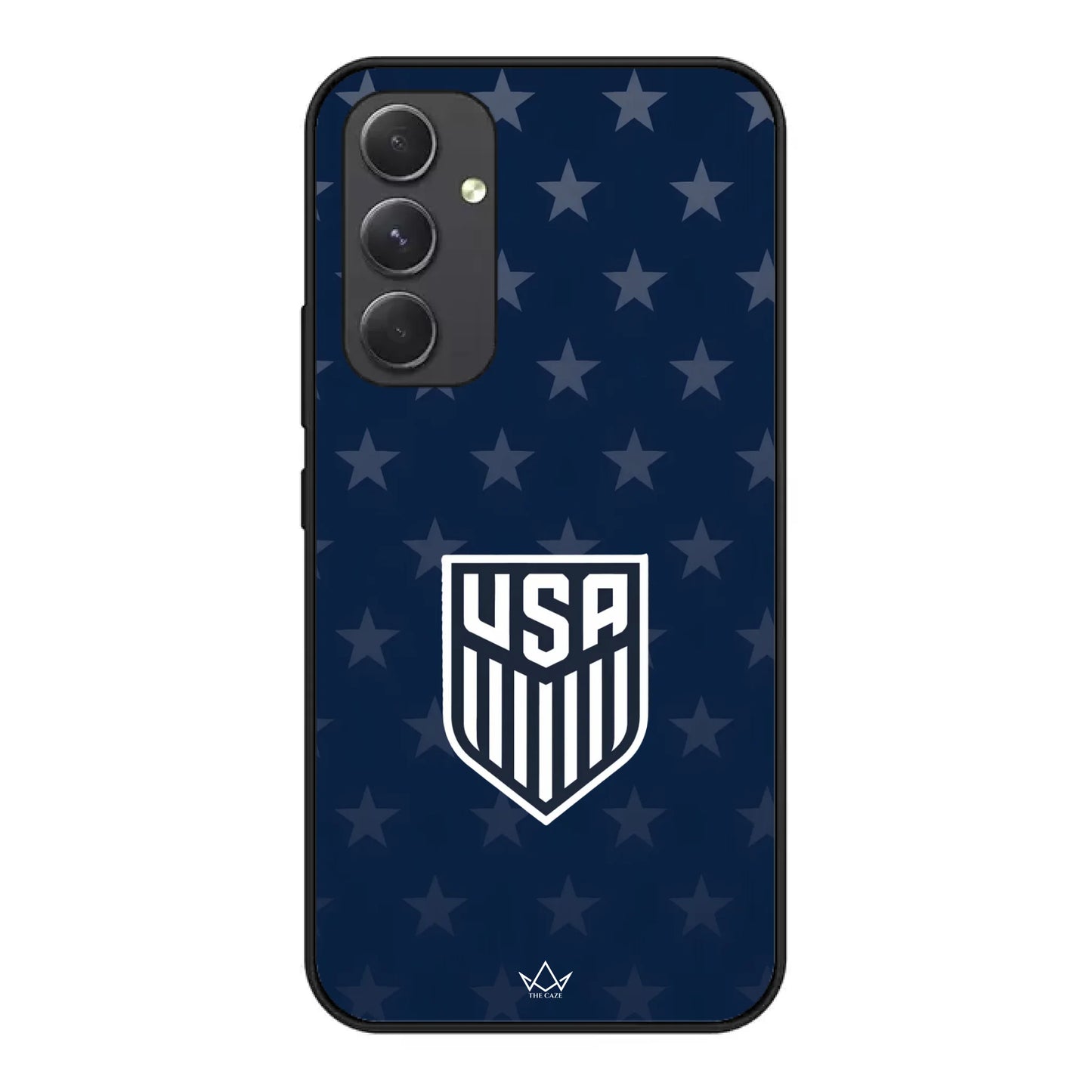 Samsung A54 phone case