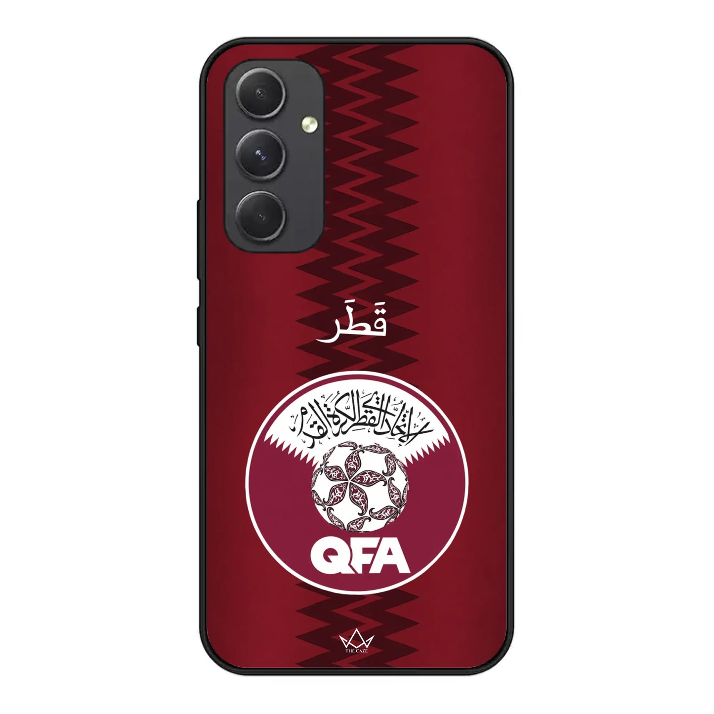 Samsung A54 phone case