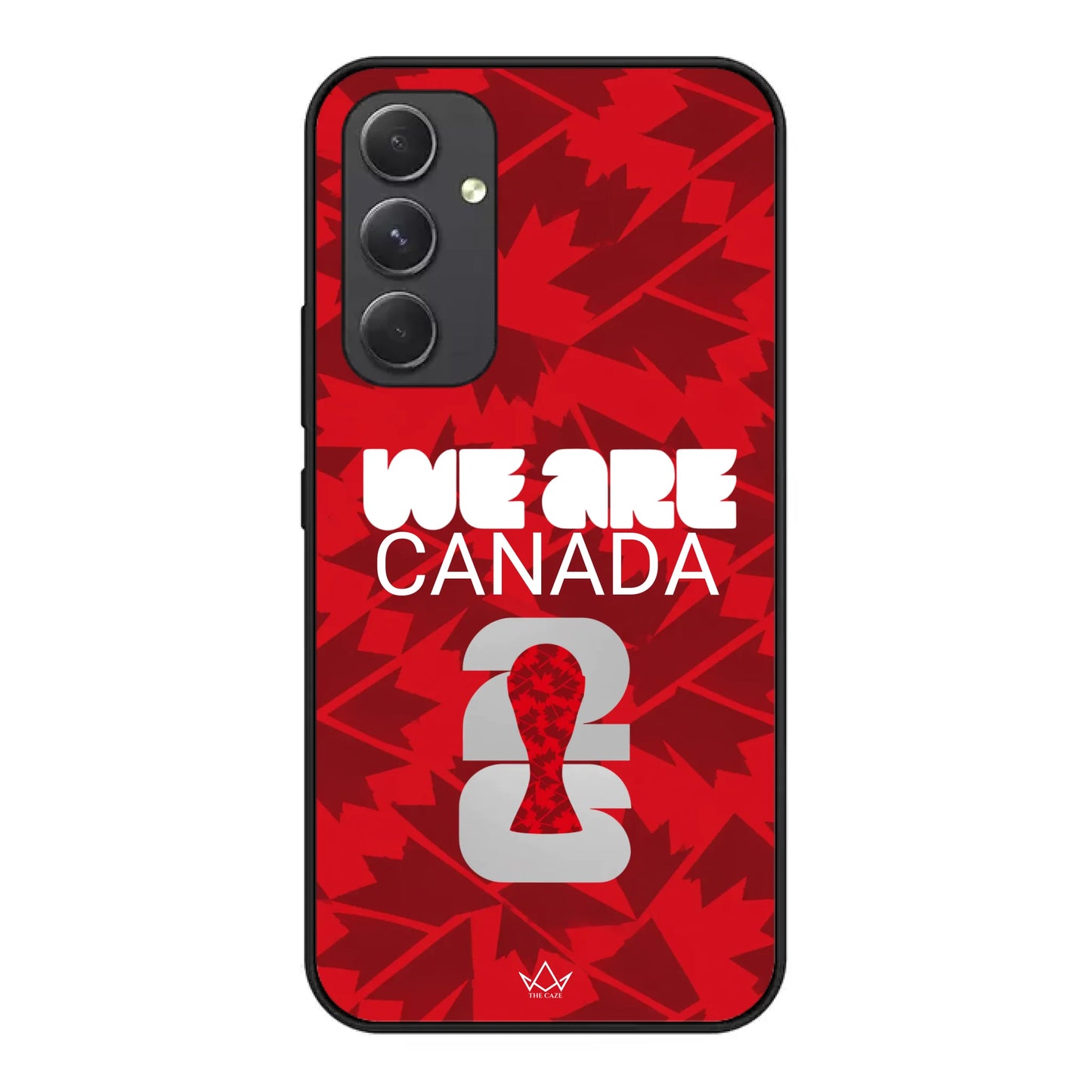 Samsung A54 phone case