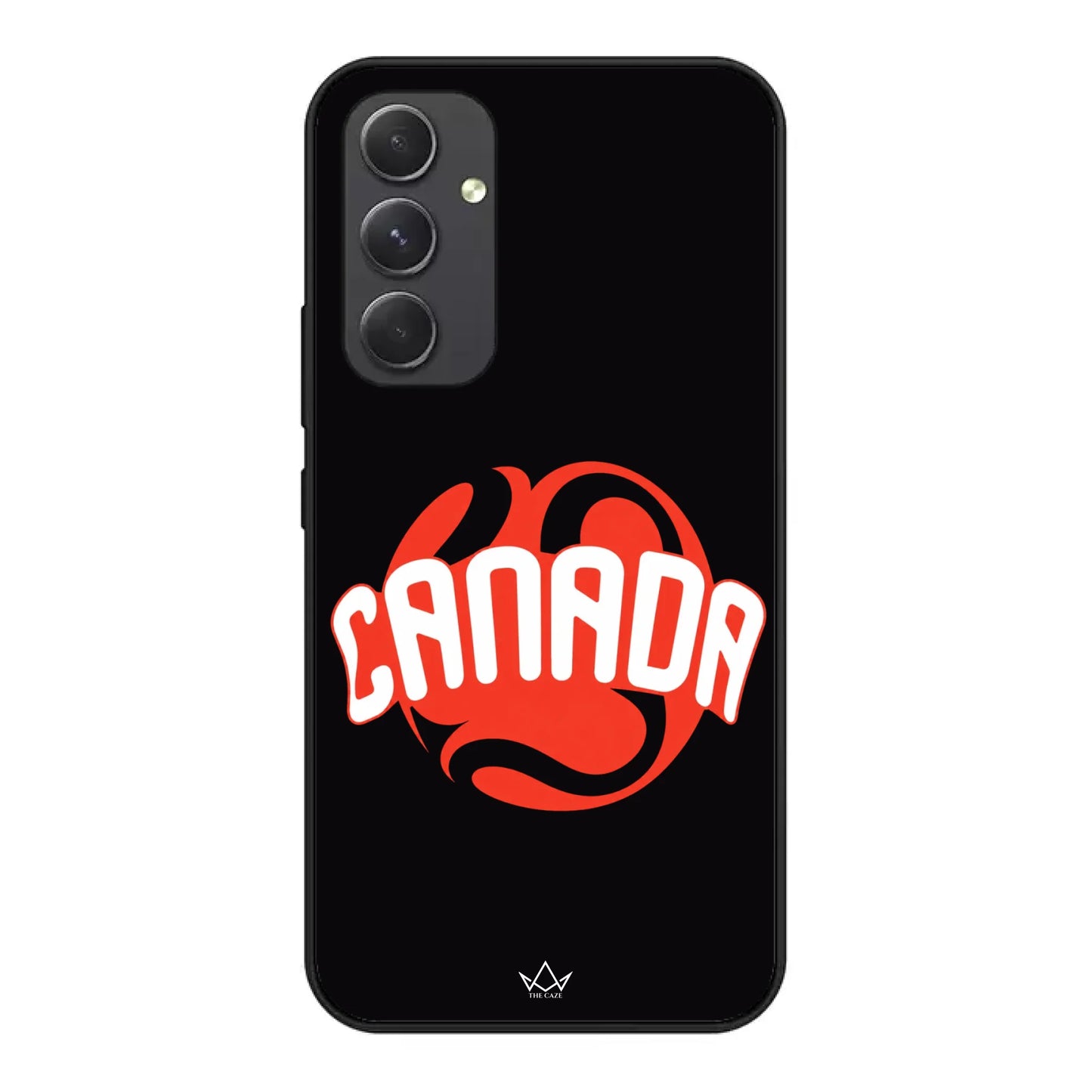 Samsung A54 phone case